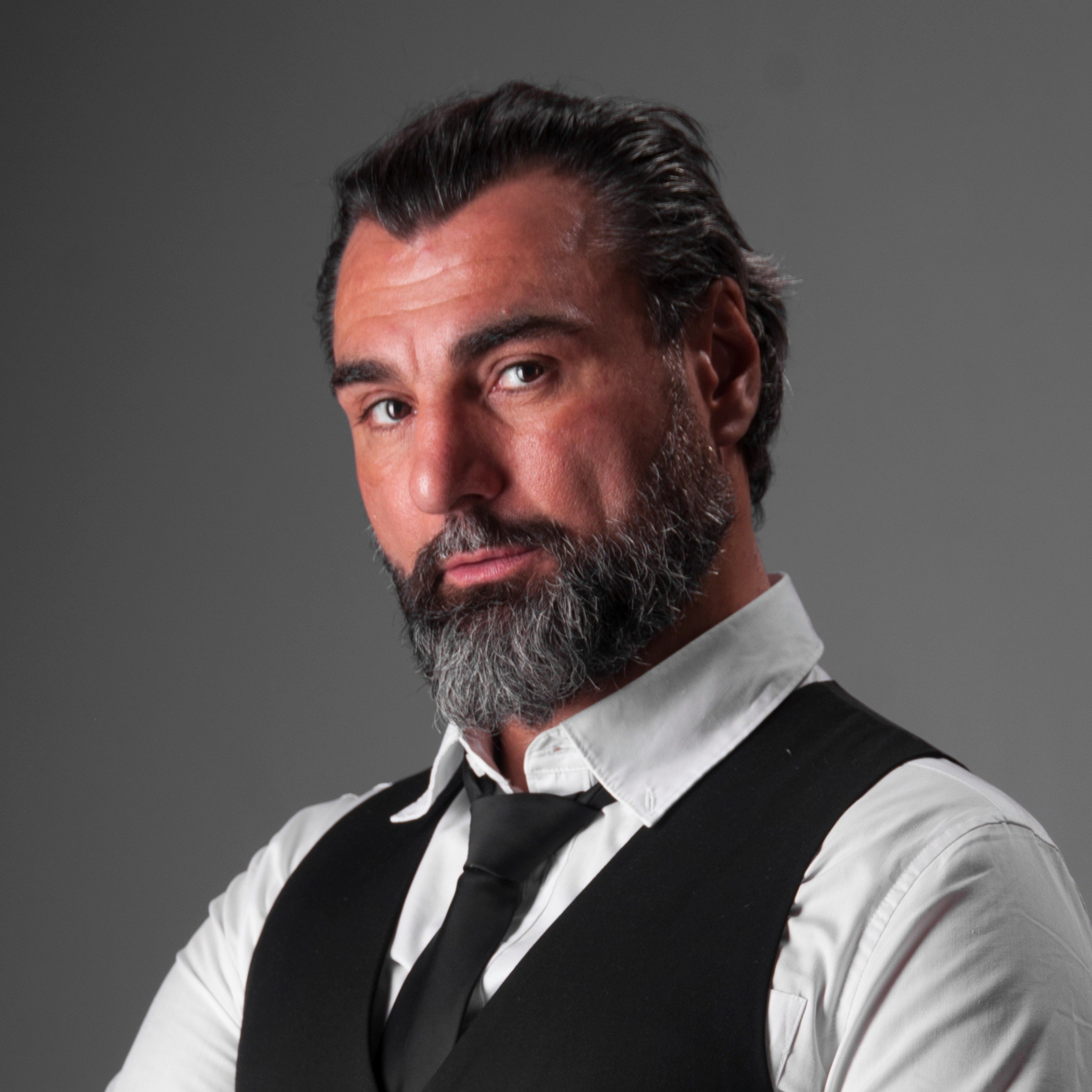 Роман | Id 11154