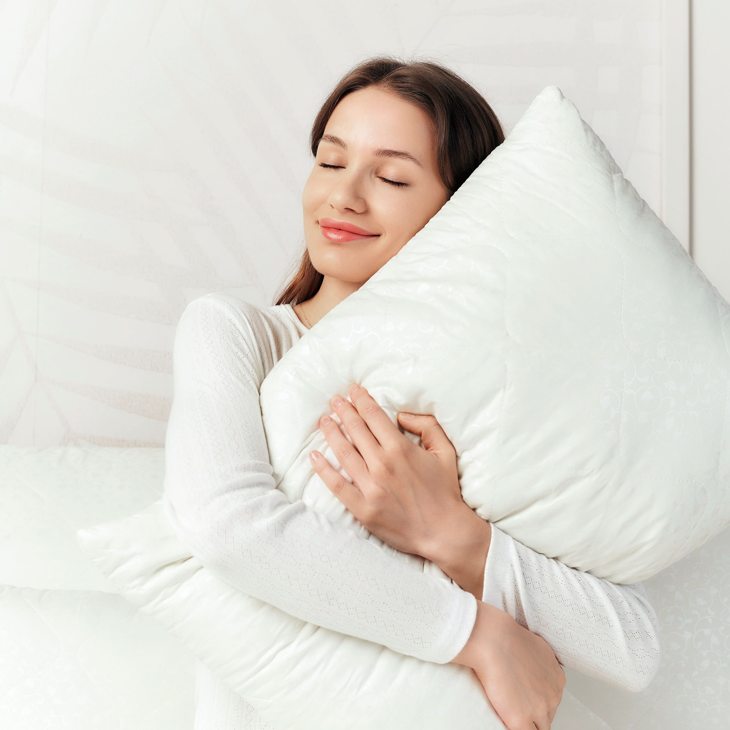 Предметная съёмка постельного белья  old для маркетплейсов | Sale Easy