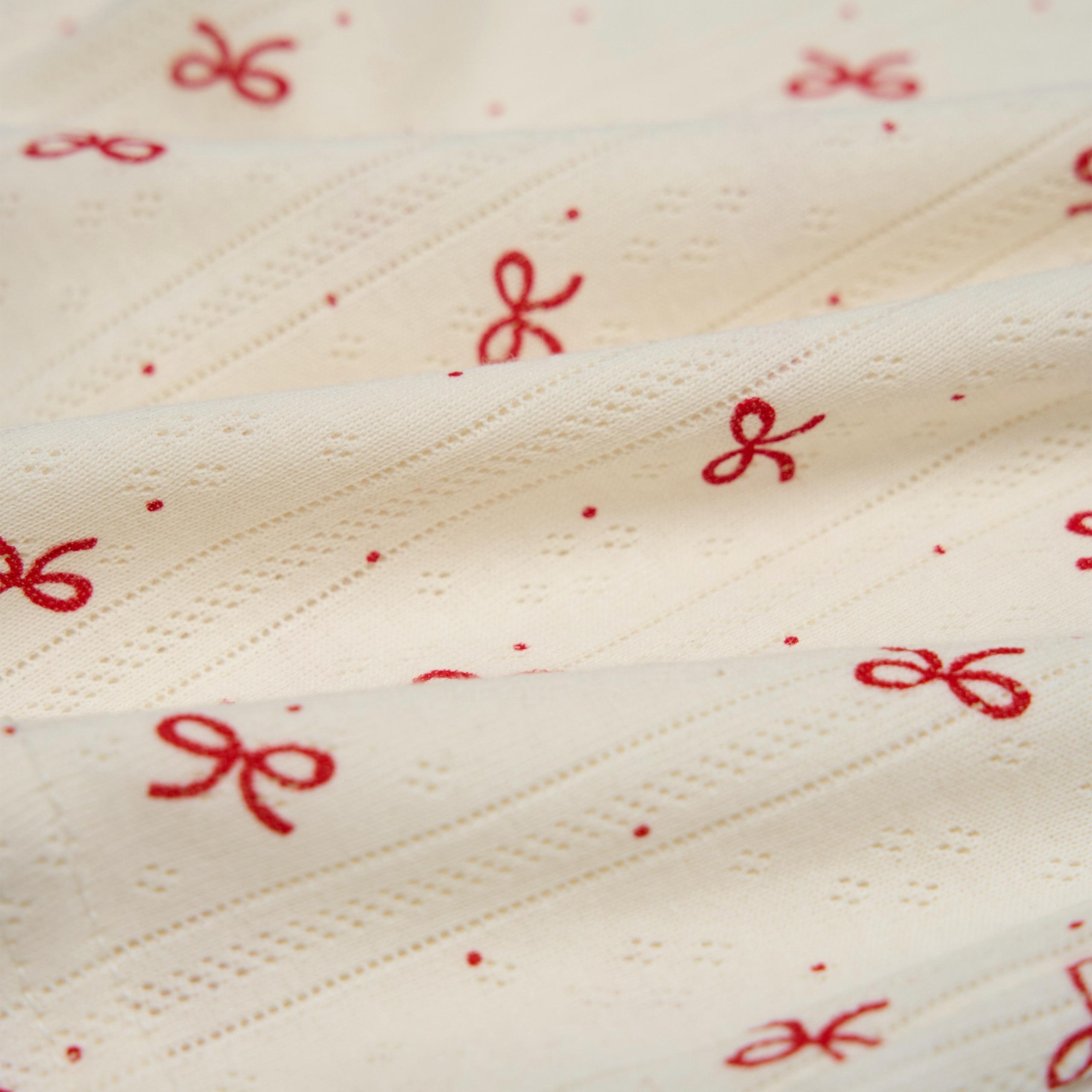 Предметная съёмка альбом Детские товары для маркетплейсов | Sale Easy