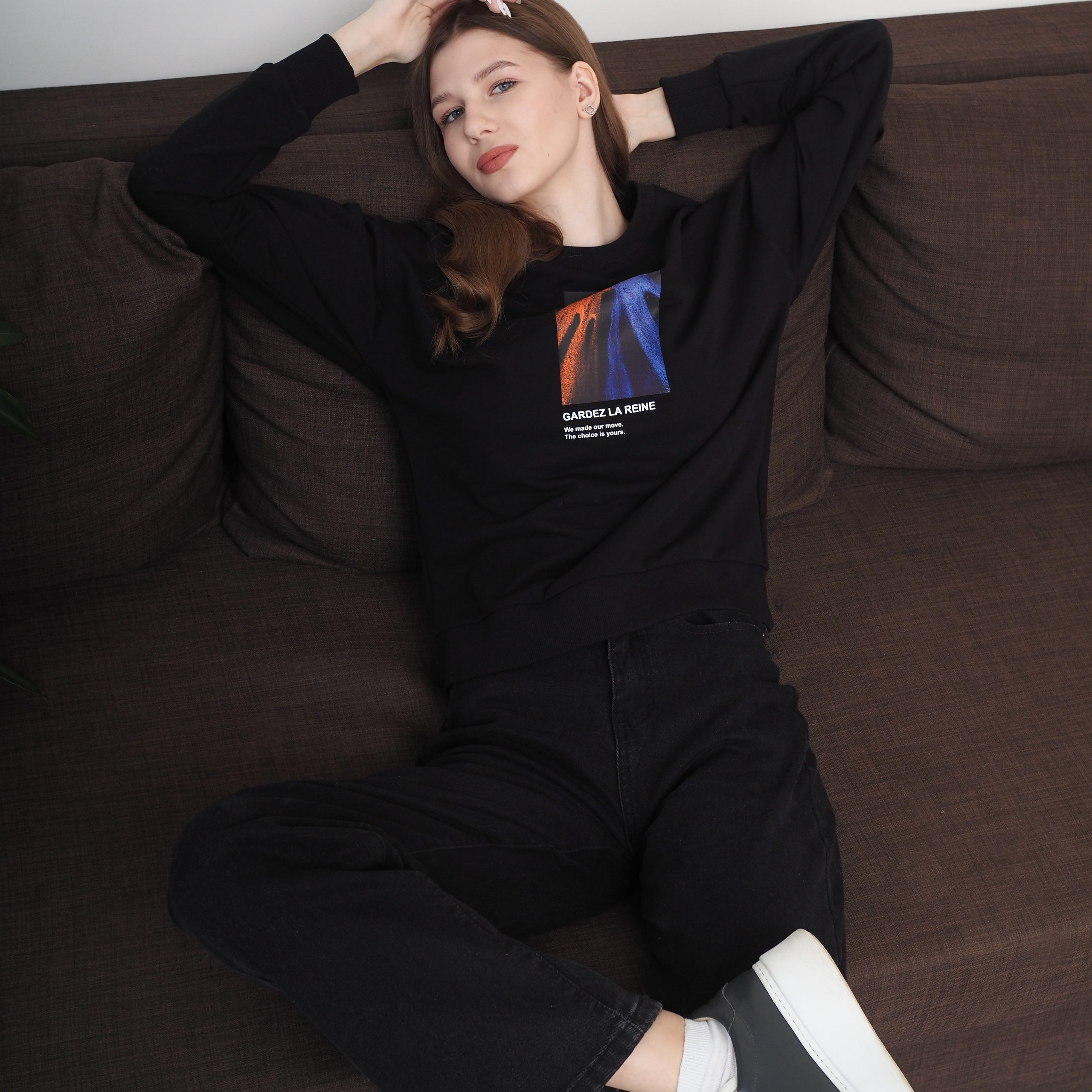 Профессиональная предметная съемка для создания продающих и привлекательных изображений