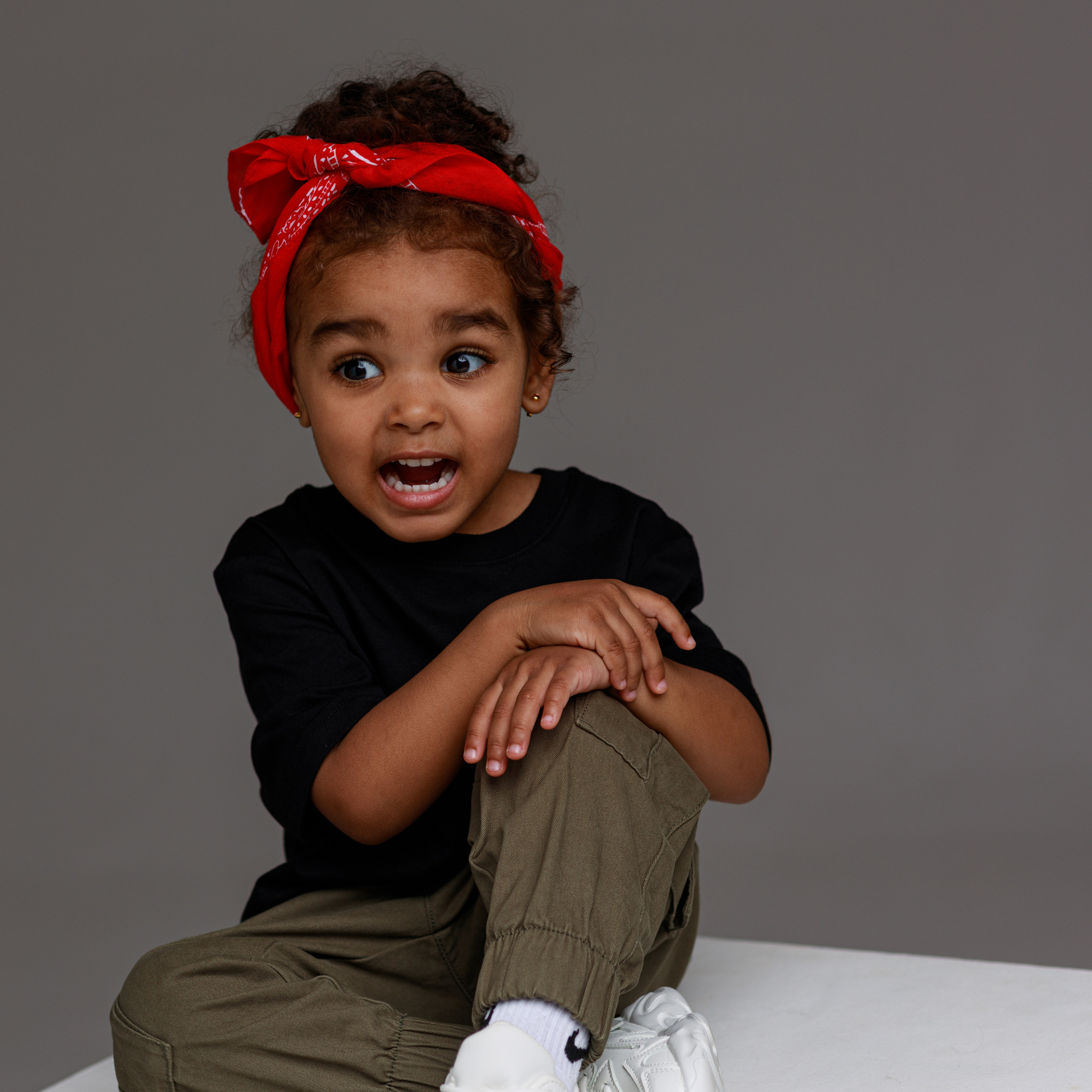 Вероника | id 25737