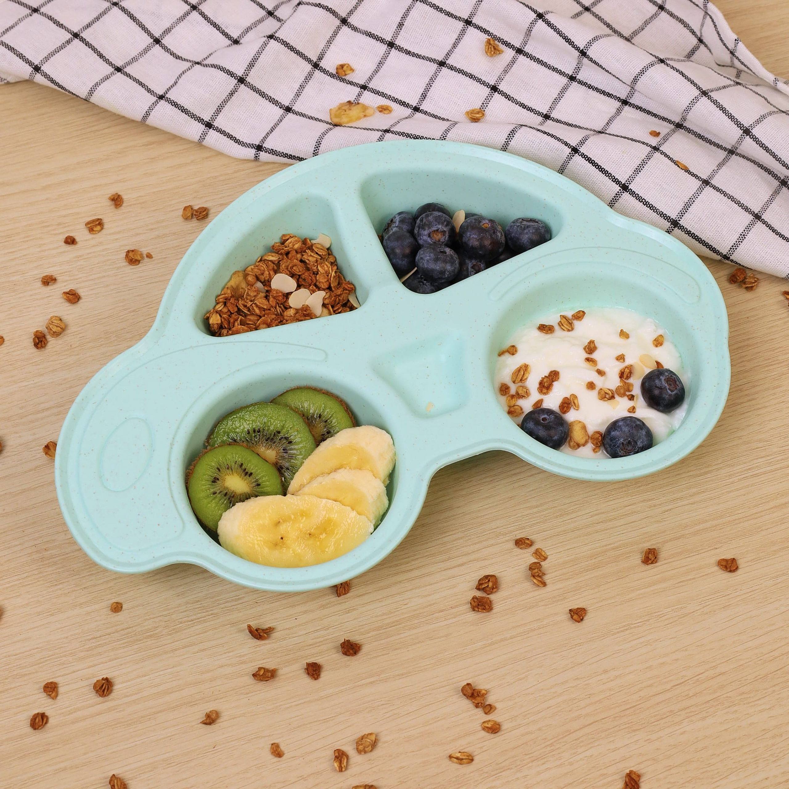 Предметная съёмка посуды — фото для маркетплейсов | Sale Easy