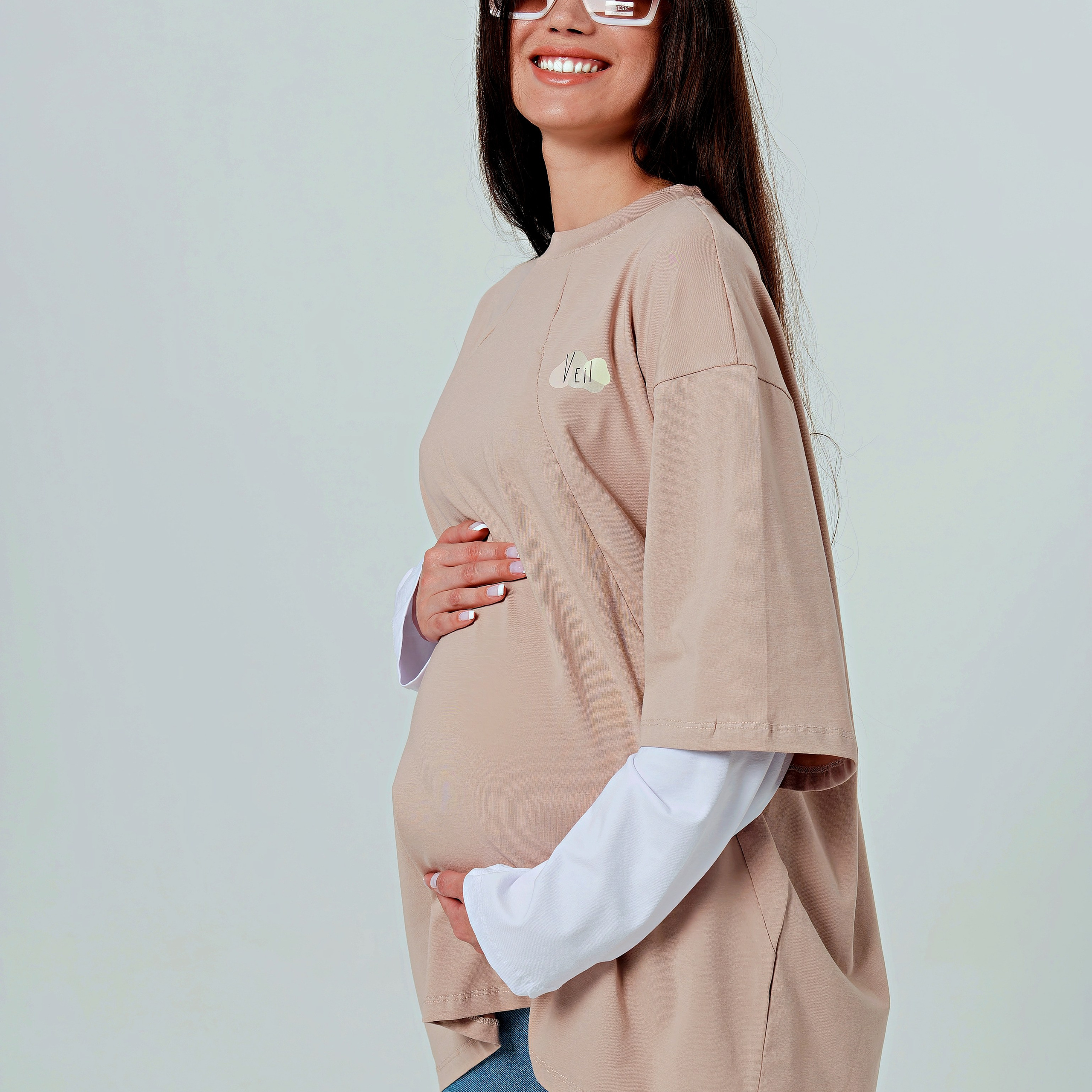 Предметное фото -  Детальный взгляд на моду