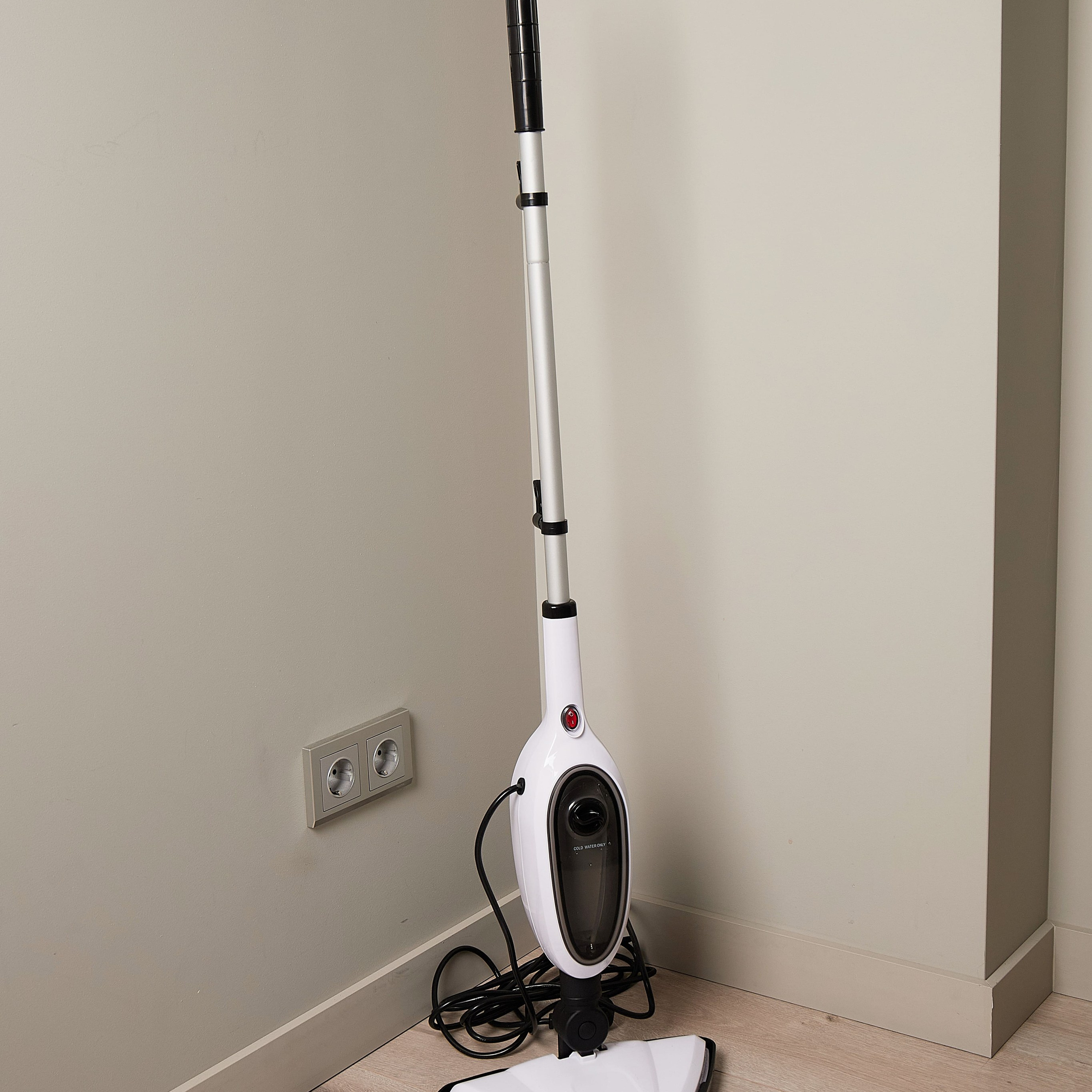 Предметная съёмка товаров для дома фото для маркетплейсов | Sale Easy