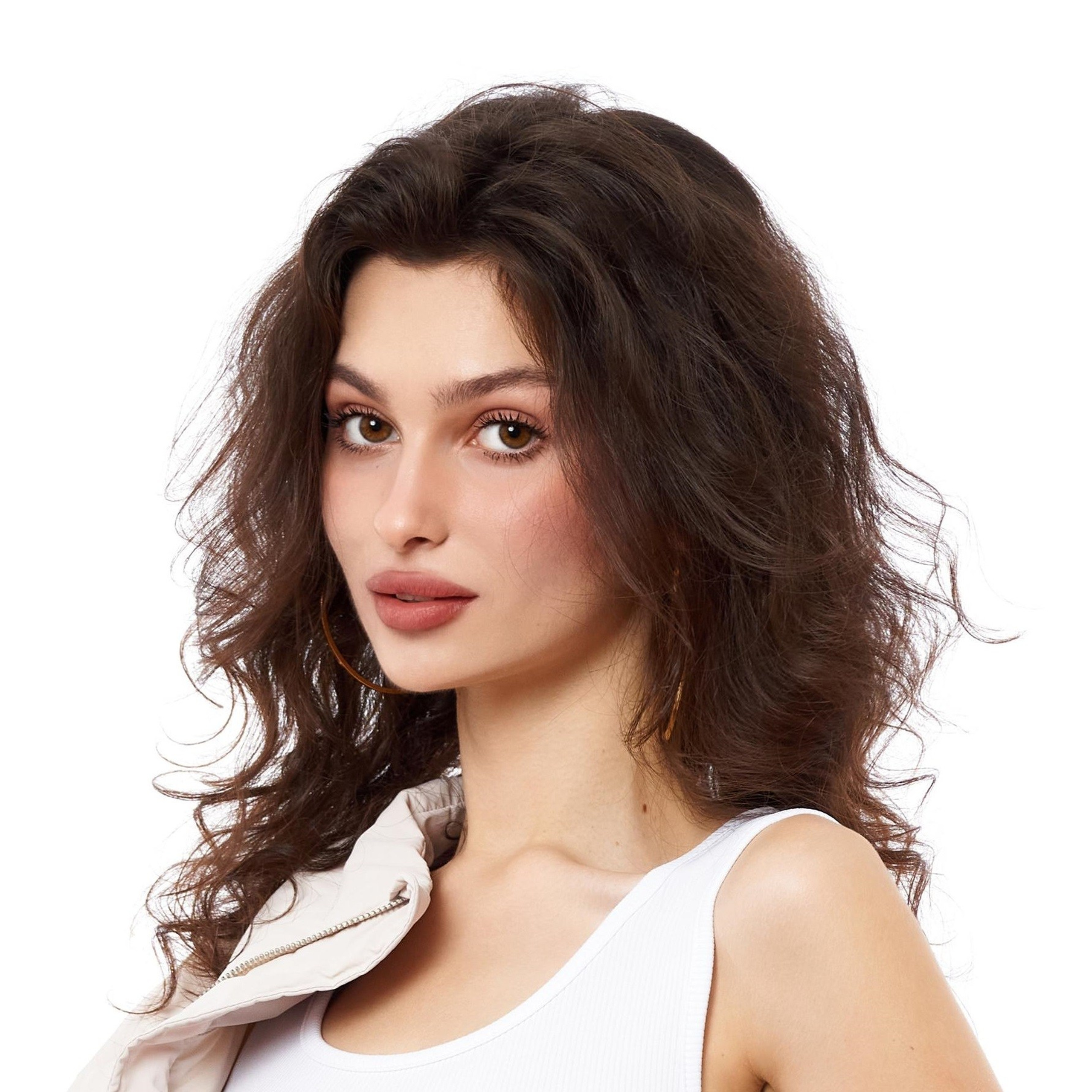 Станислава | id 10220