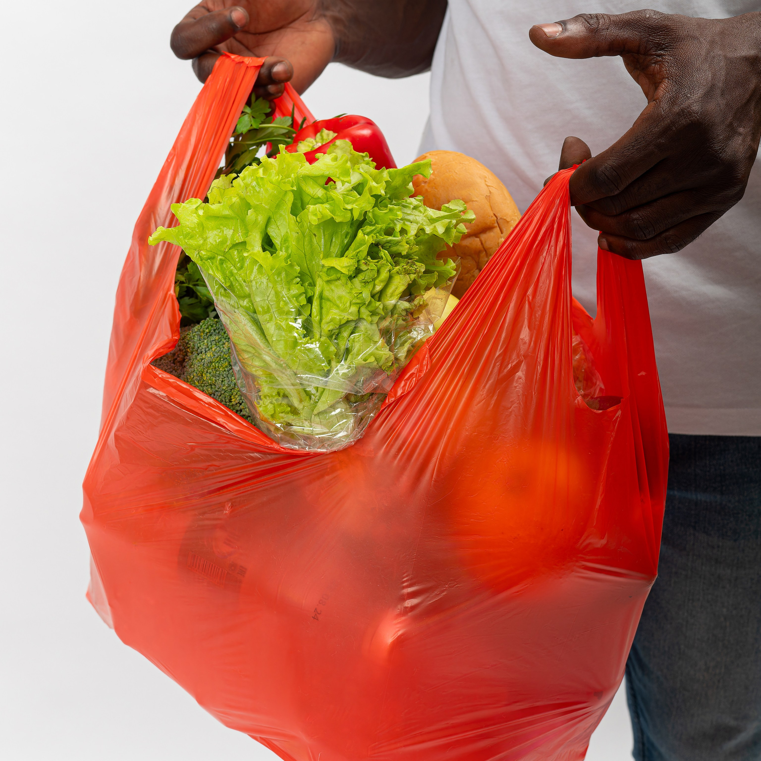 Эстетичная съемка для формирования ощущений уюта и гармонии.