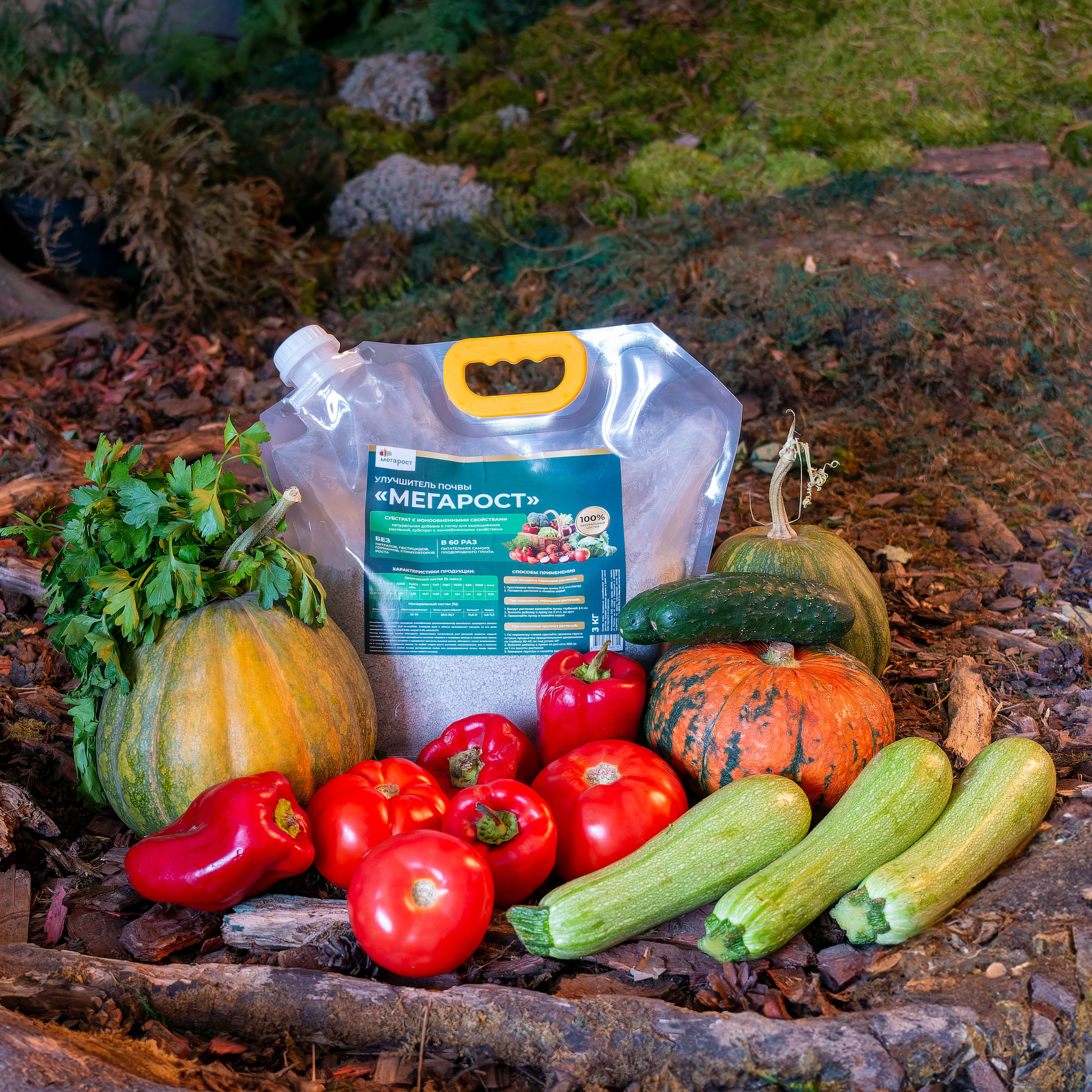 Предметное фото - незаметные, но важные детали для улучшения жизненного пространства.
