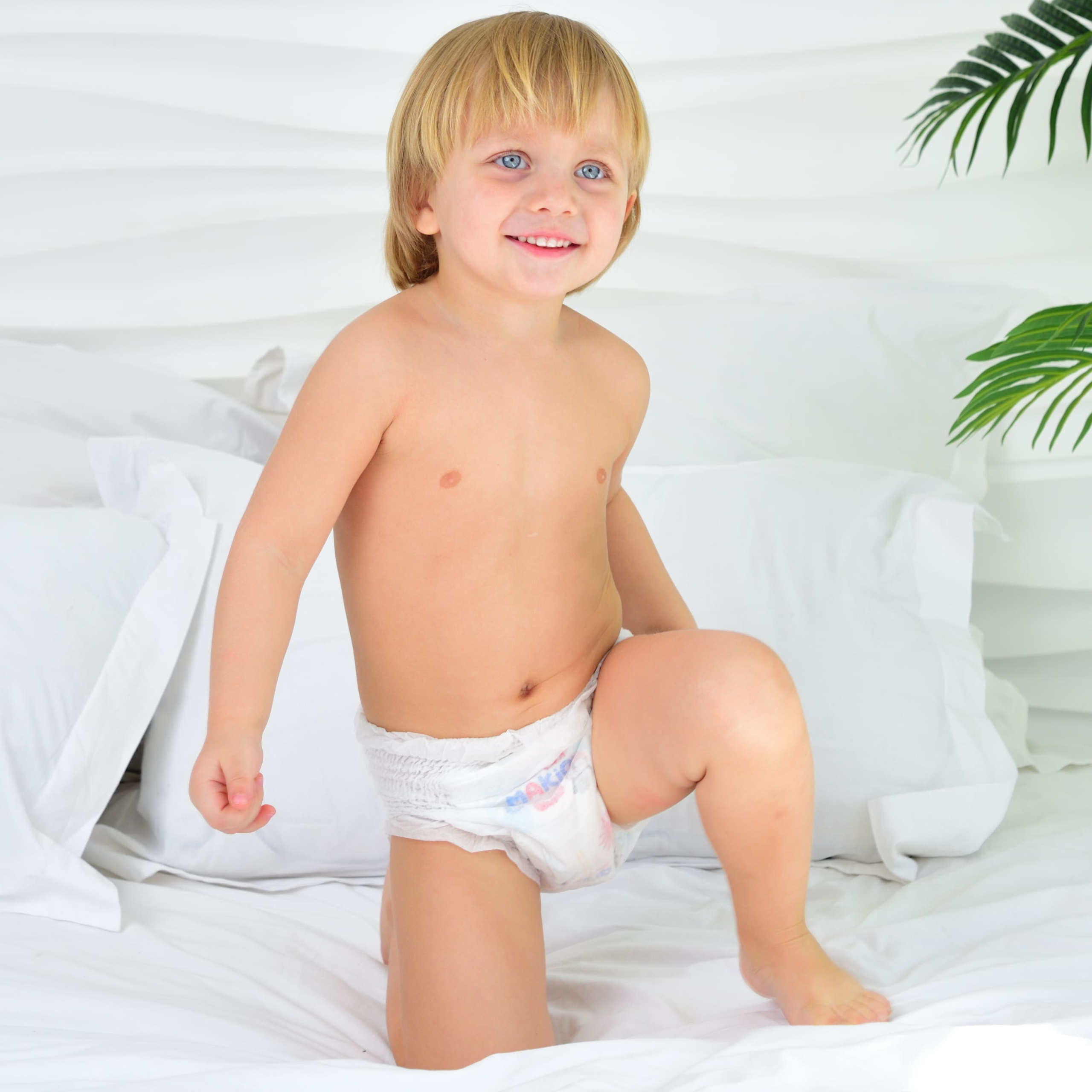 Предметная съёмка альбом Детские товары для маркетплейсов | Sale Easy