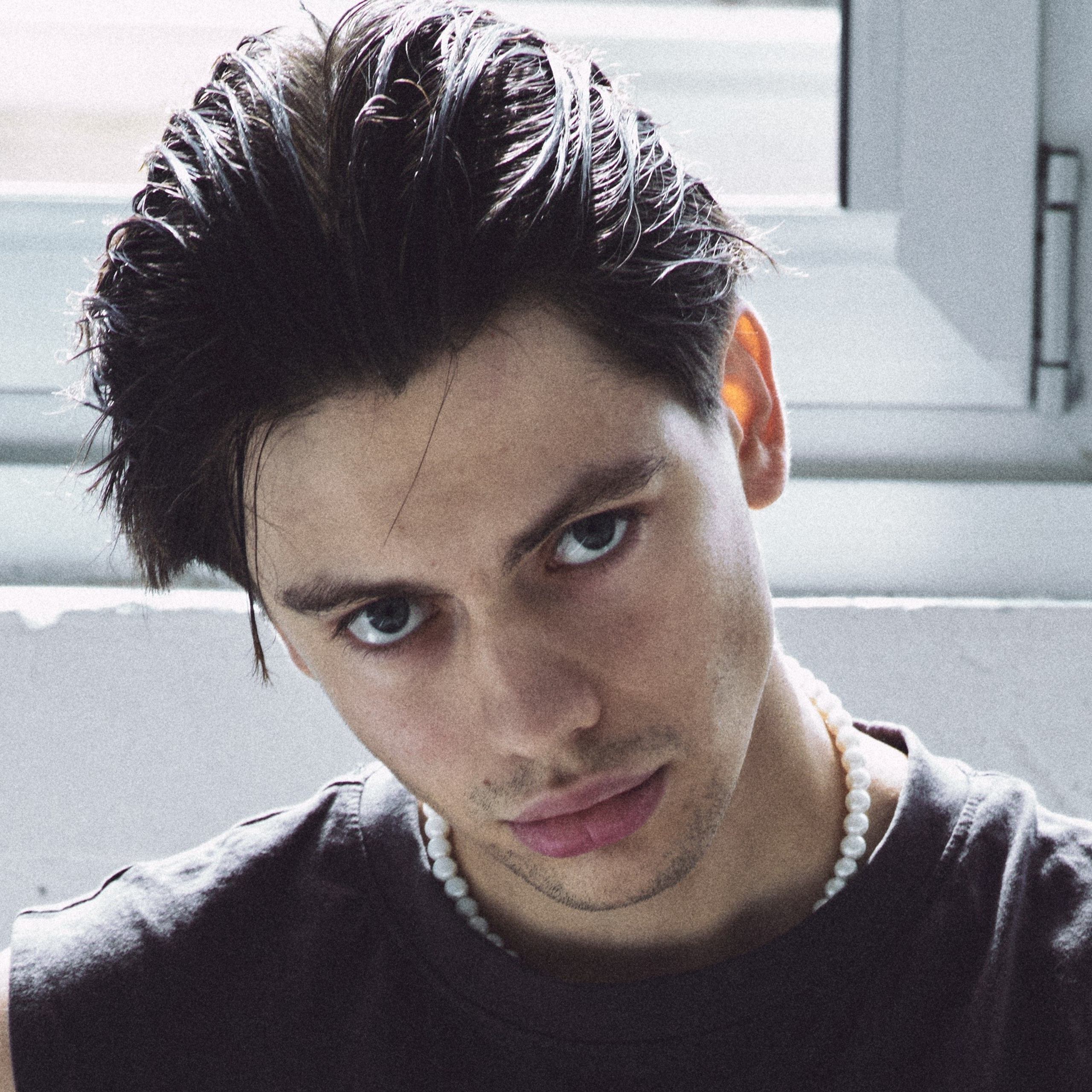 Максим | id 17022