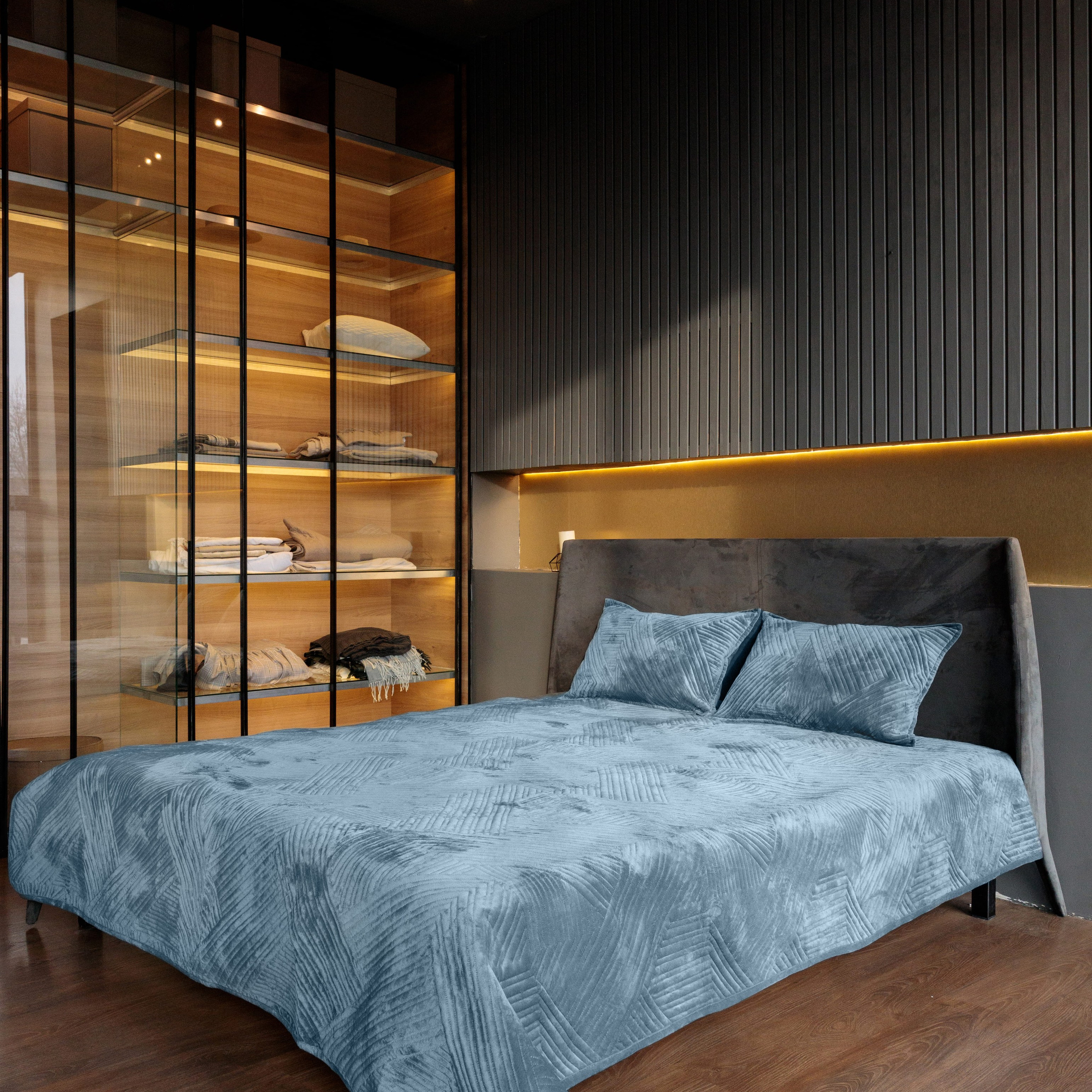 Предметная съёмка товаров для дома фото для маркетплейсов | Sale Easy