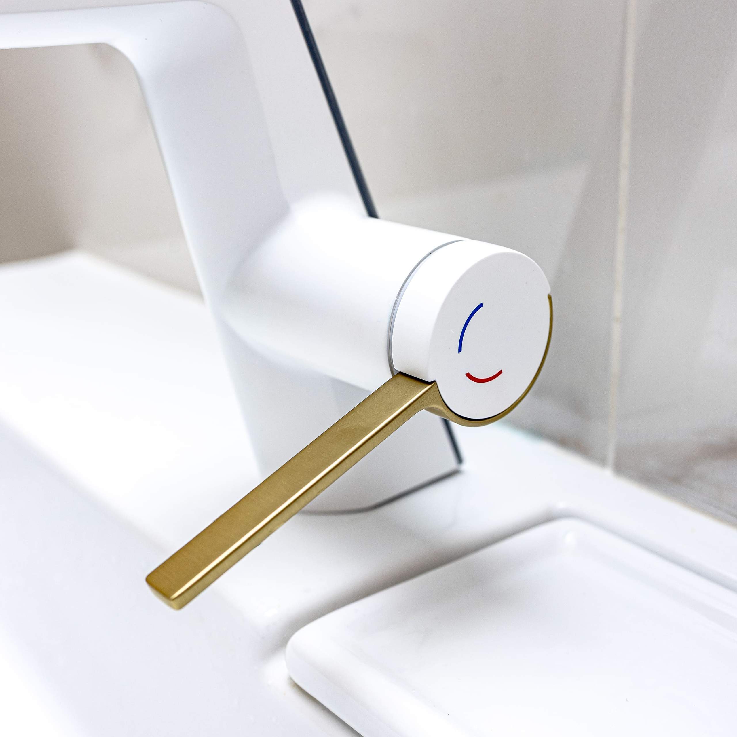 Предметная съёмка товаров для дома фото для маркетплейсов | Sale Easy