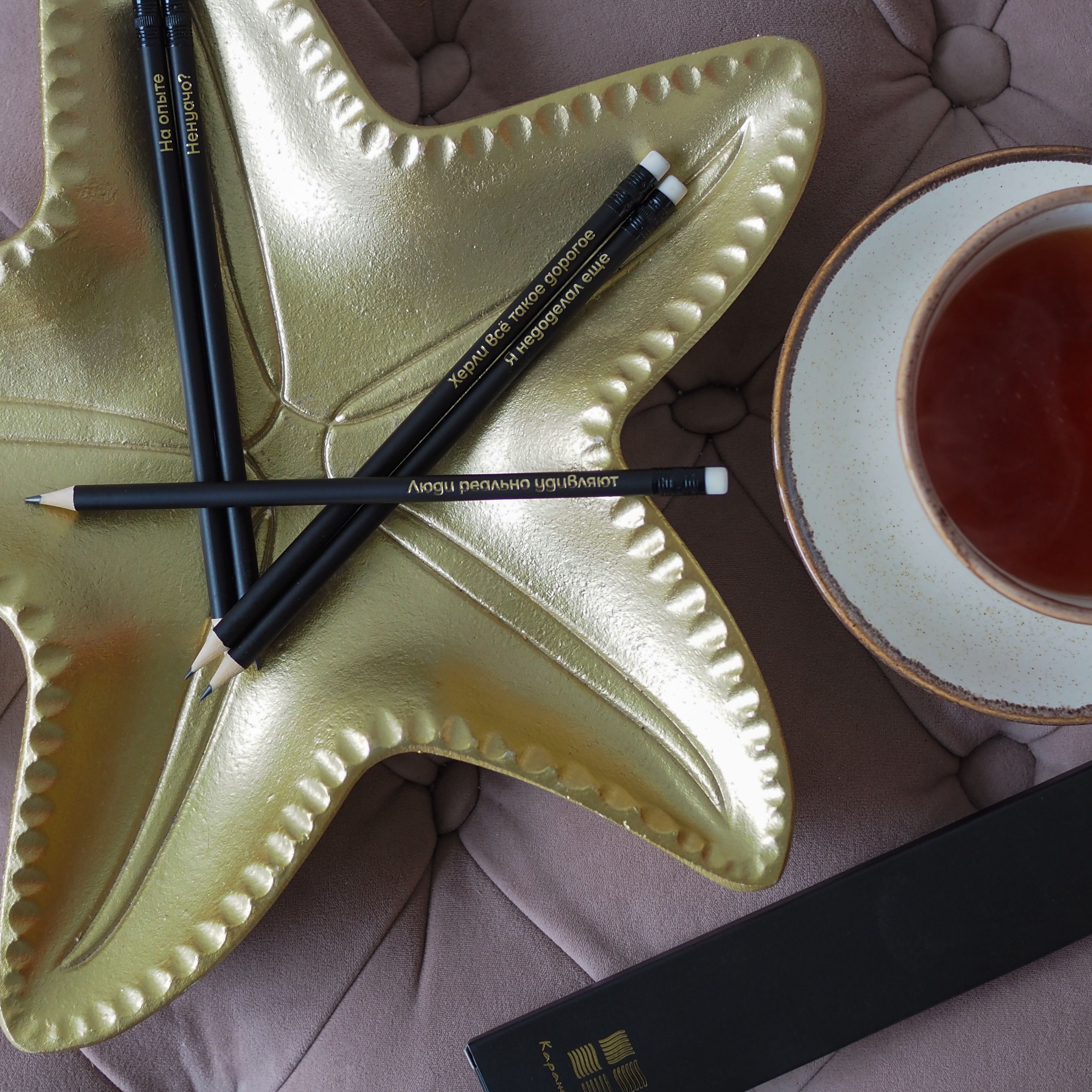 Эффектная съемка, демонстрирующая элегантные решения для интерьера.