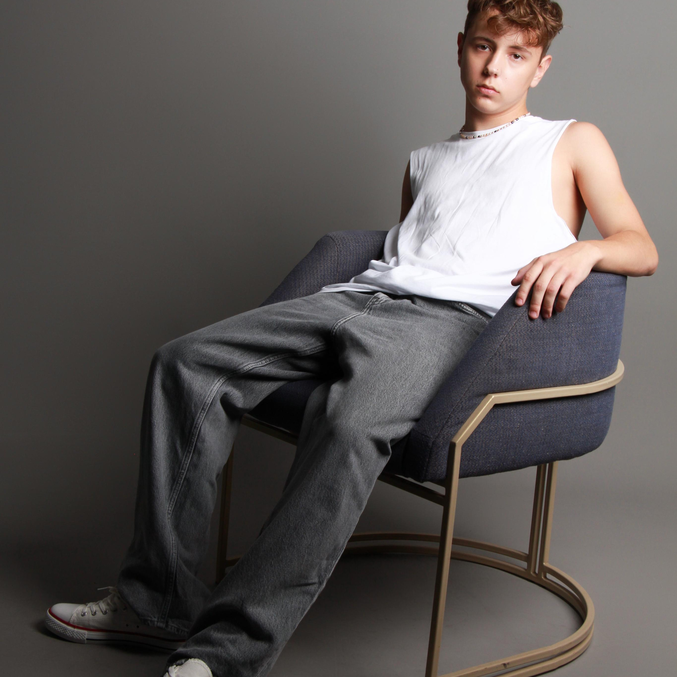 Даниил | id 23003