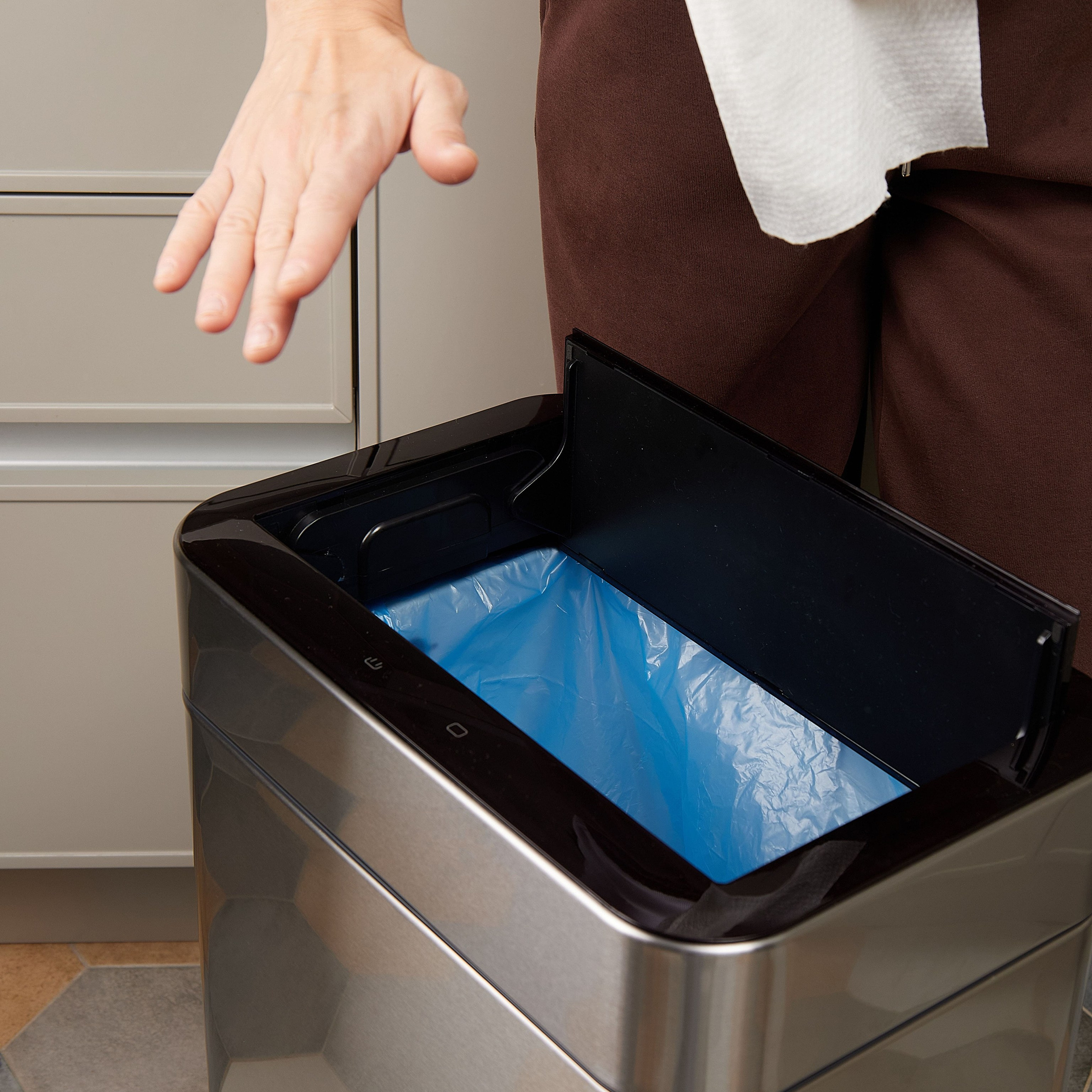 Предметная съёмка товаров для дома фото для маркетплейсов | Sale Easy