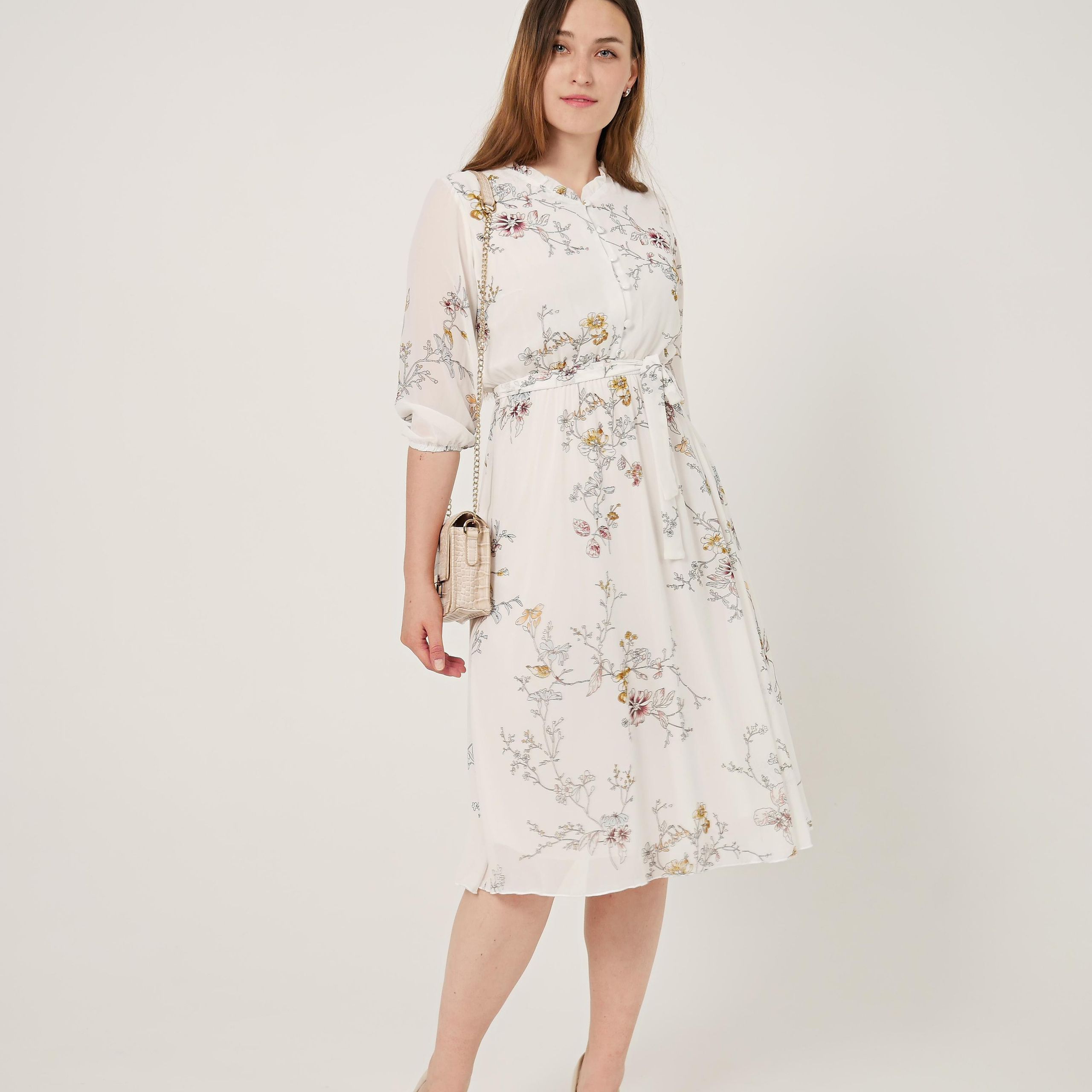 Предметное фото-стильные образы.