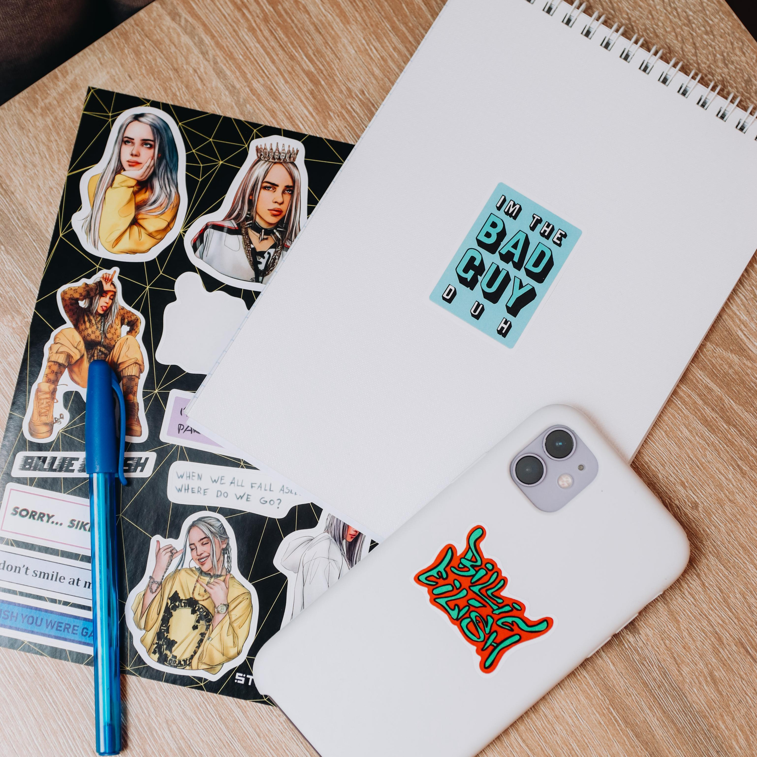 Предметное фото аксессуаров - мелочи, которые создают большой эффект.