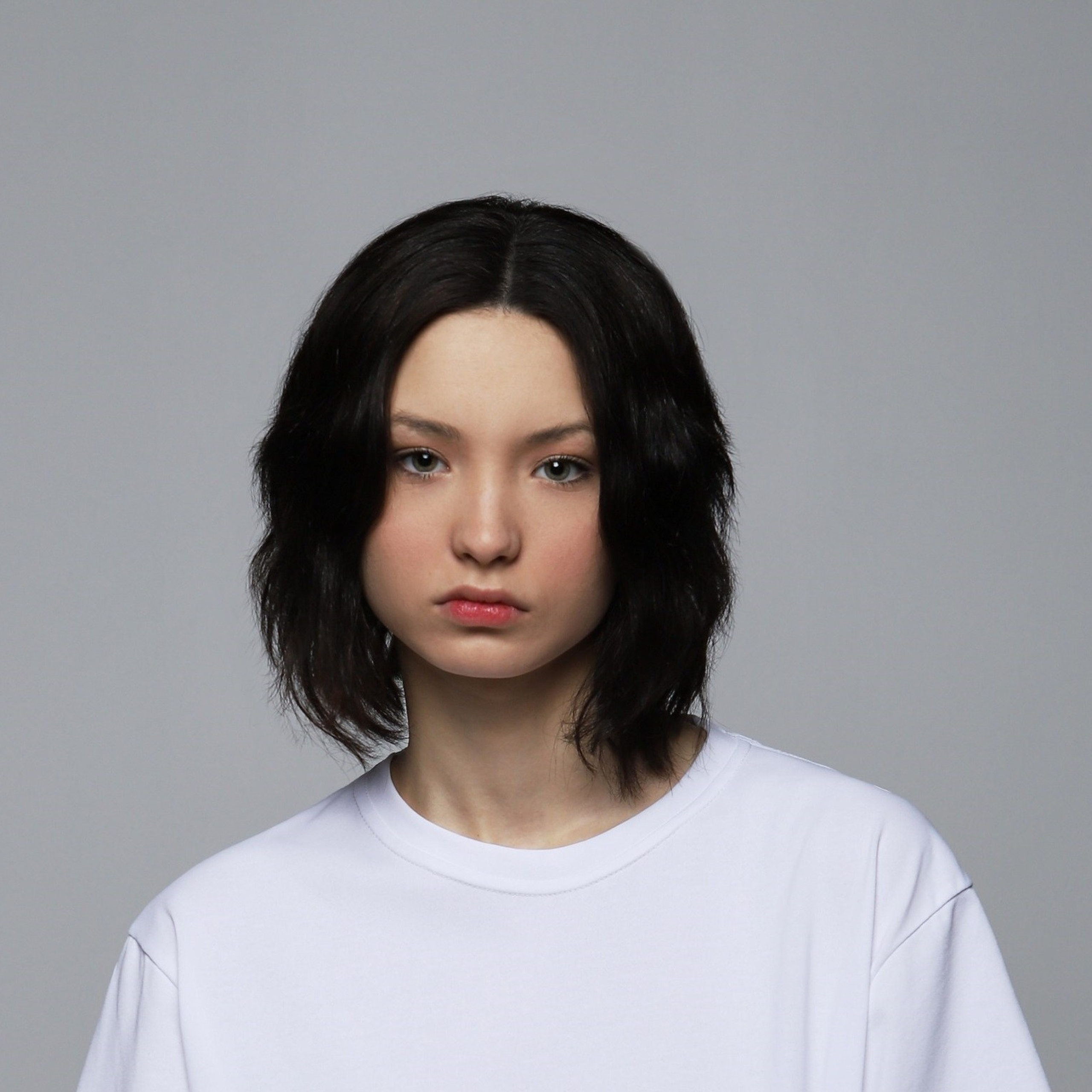 София | id 28033