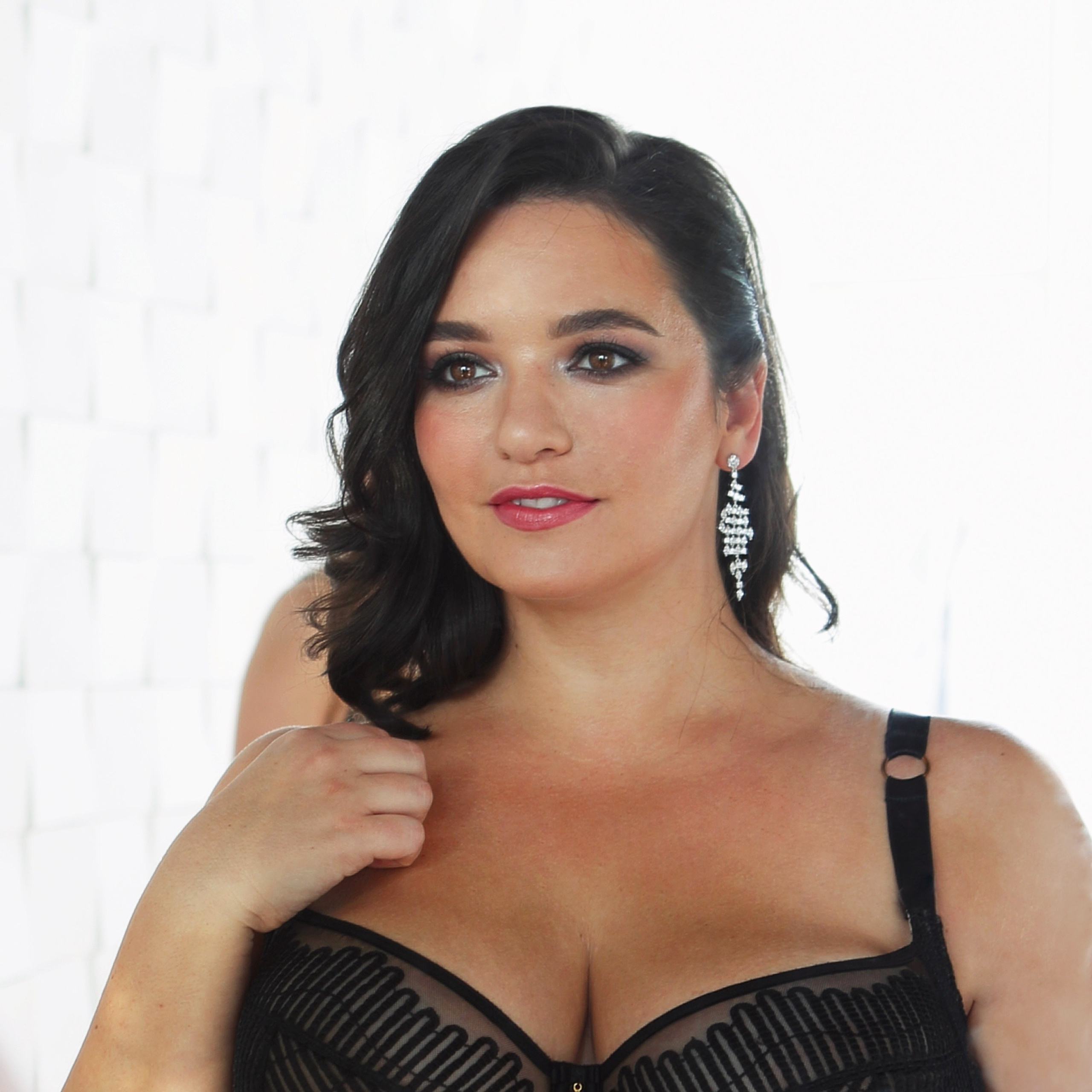 Галина | id 10542