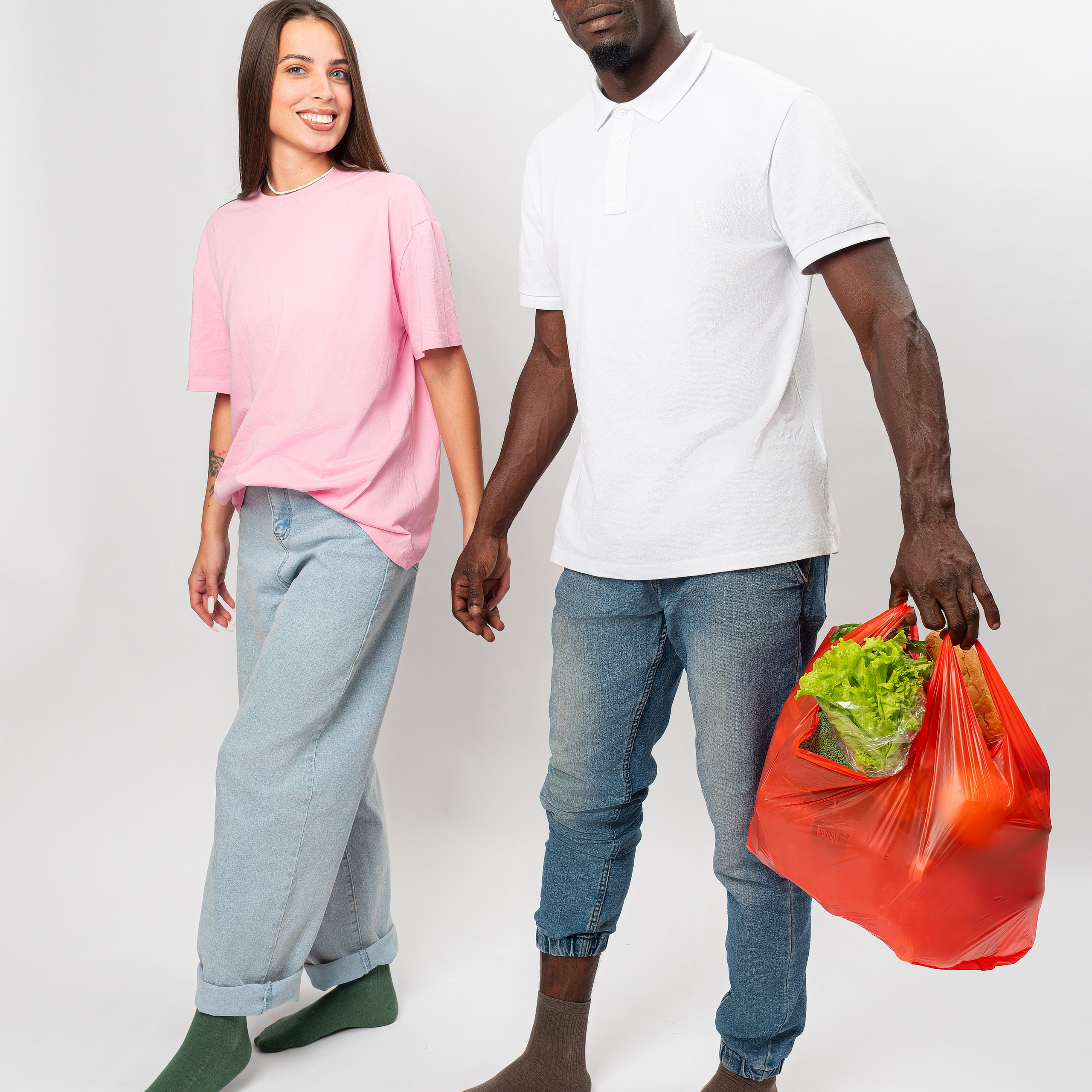 Профессиональная съемка для выделения уникальных деталей интерьера.