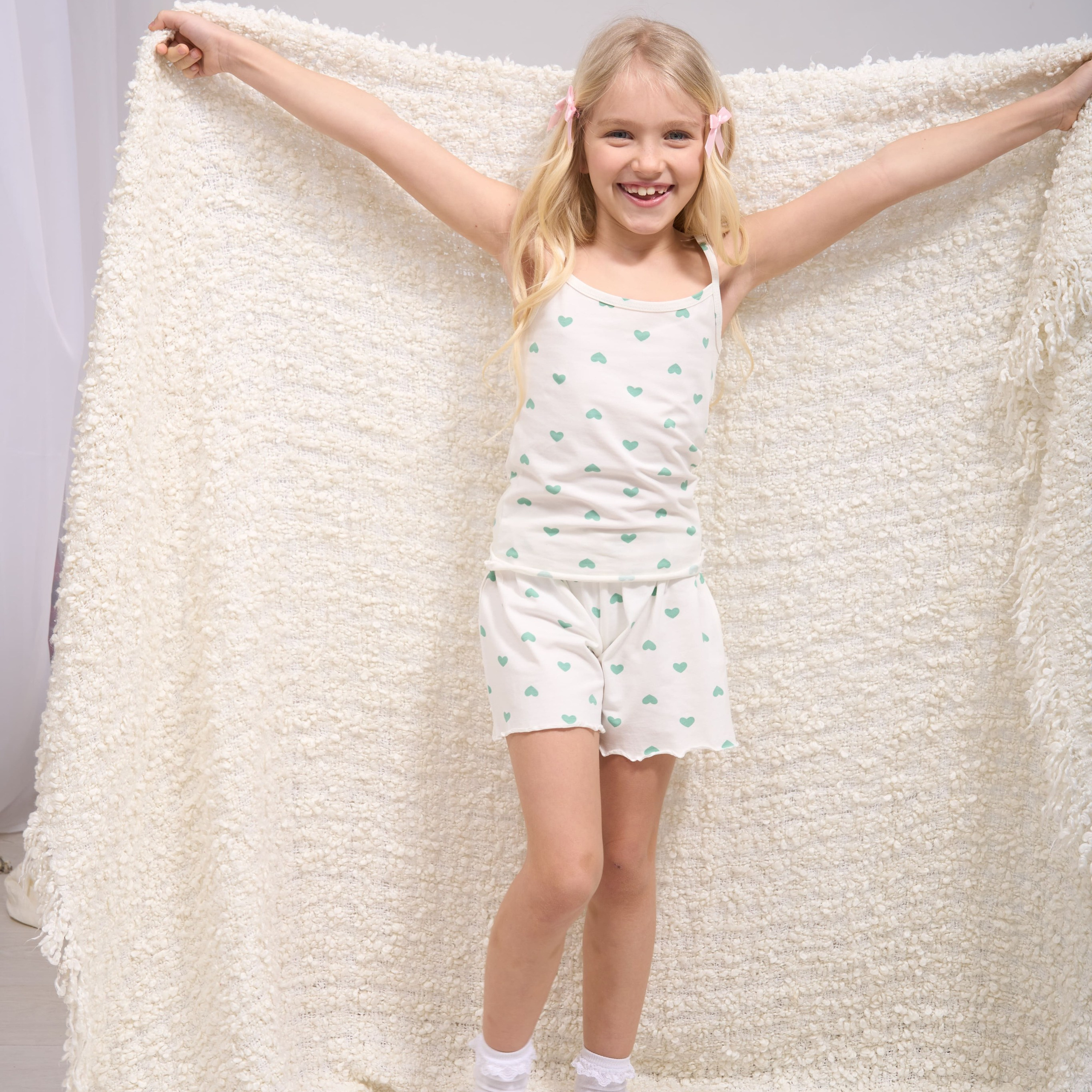 Предметная съёмка альбом Детские товары для маркетплейсов | Sale Easy