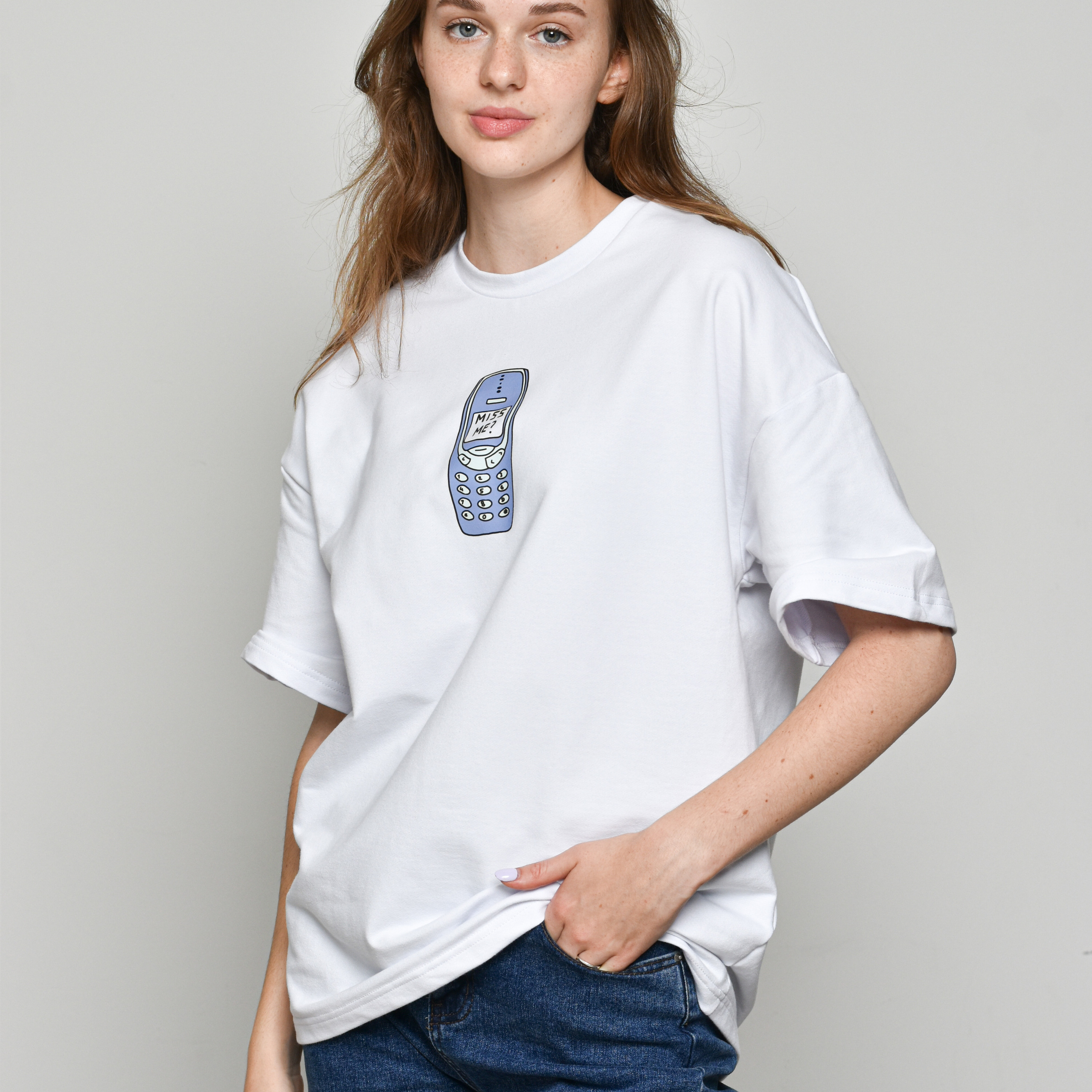 съемки фото для маркетплейсов