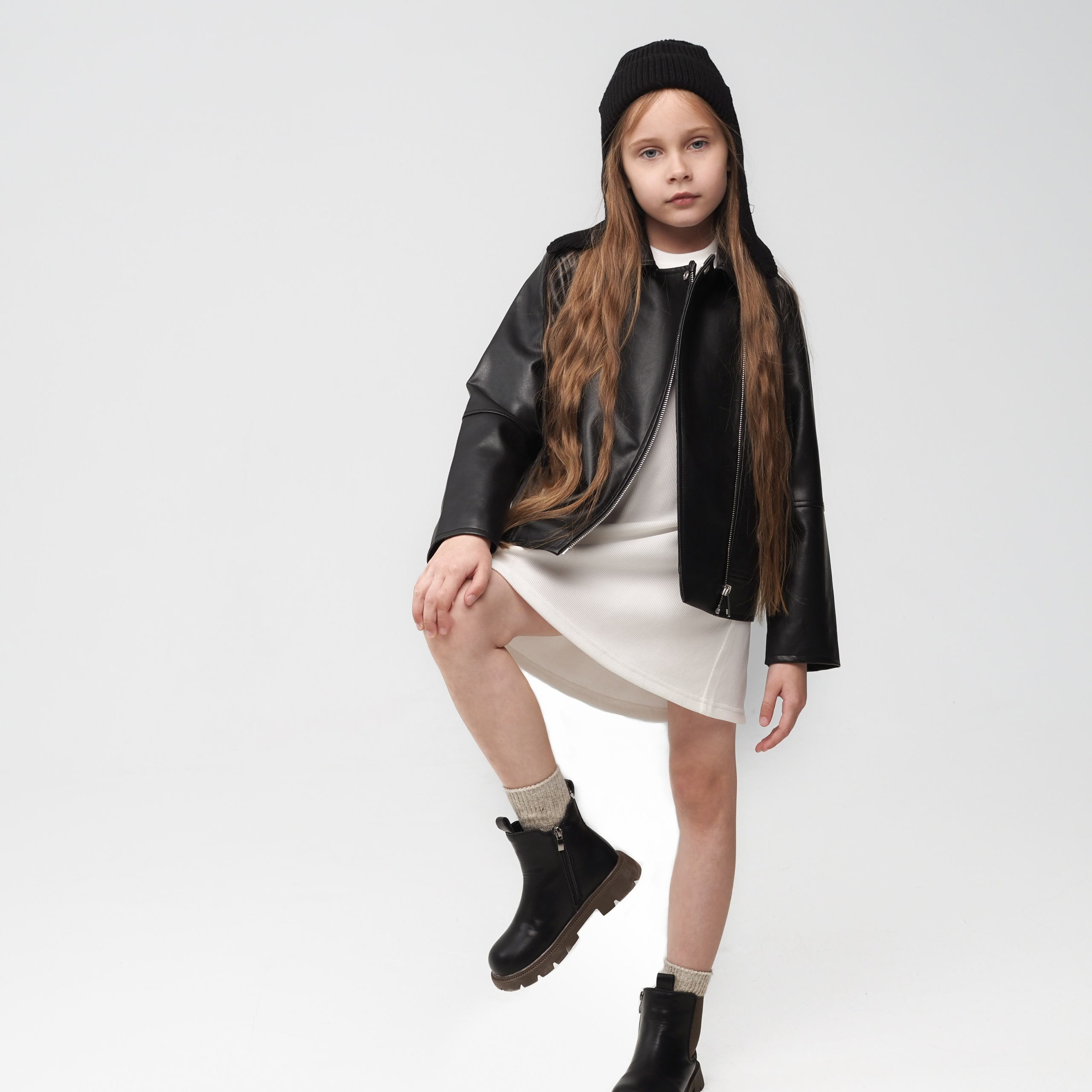 Предметная съёмка альбом Детские товары для маркетплейсов | Sale Easy