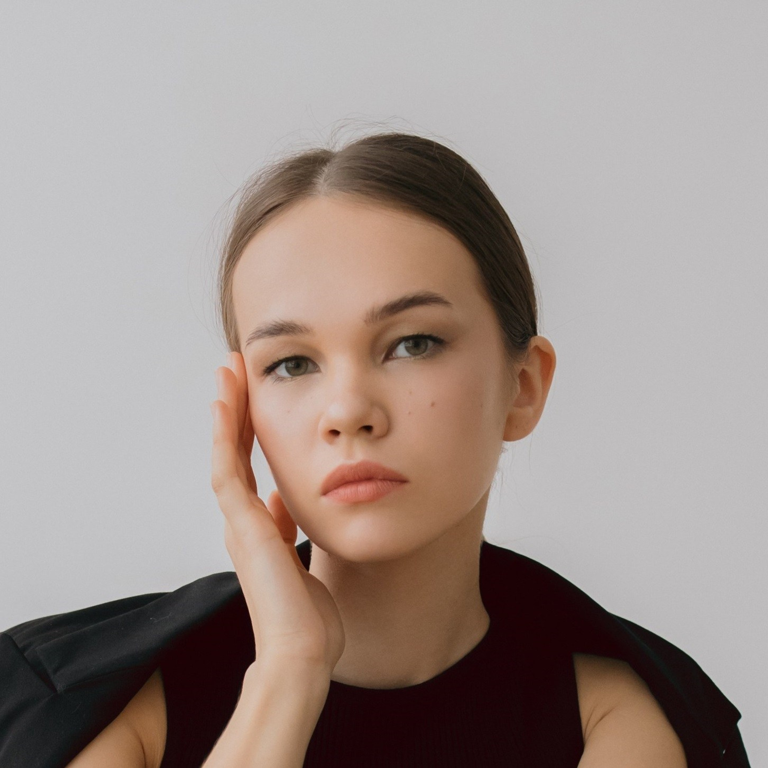 Виолетта | id 28035