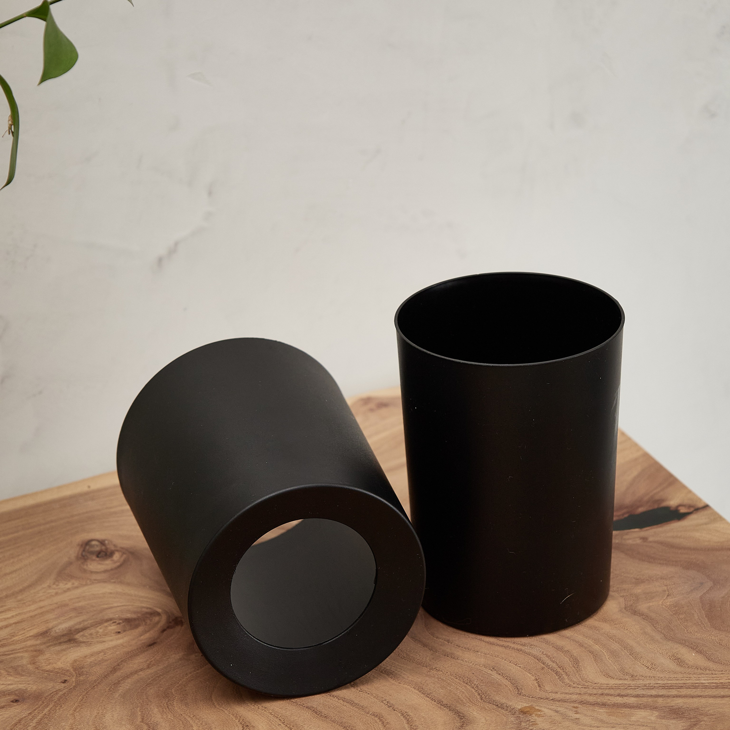 Предметная съёмка посуды — фото для маркетплейсов | Sale Easy