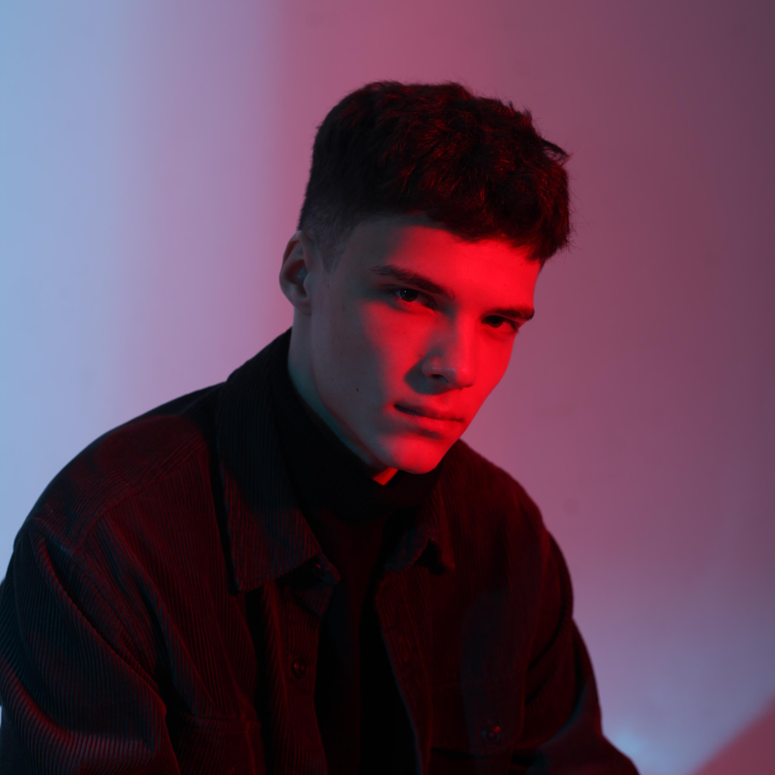 Сергей | id 29006