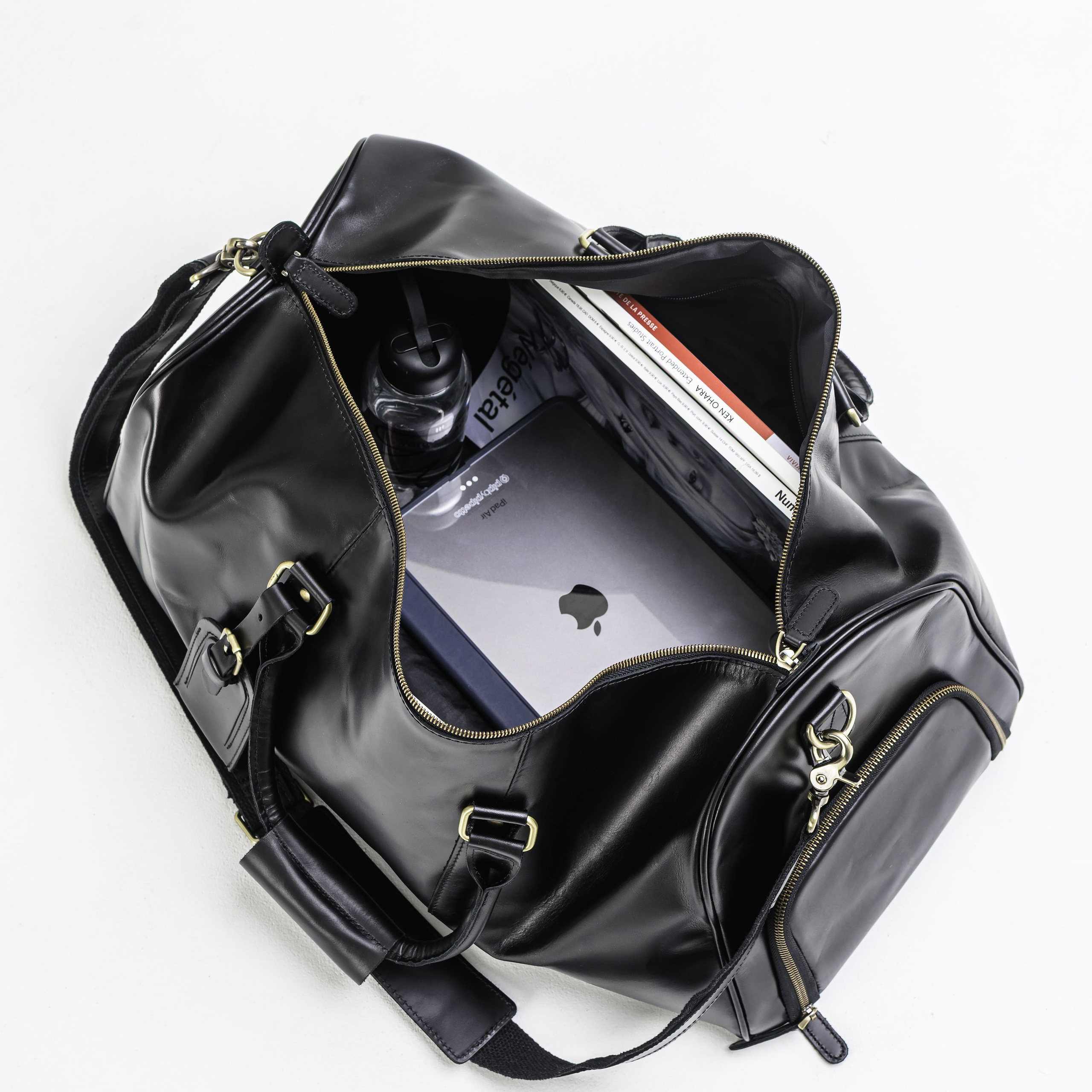 Предметная съёмка сумок- фото для маркетплейсов | Sale Easy