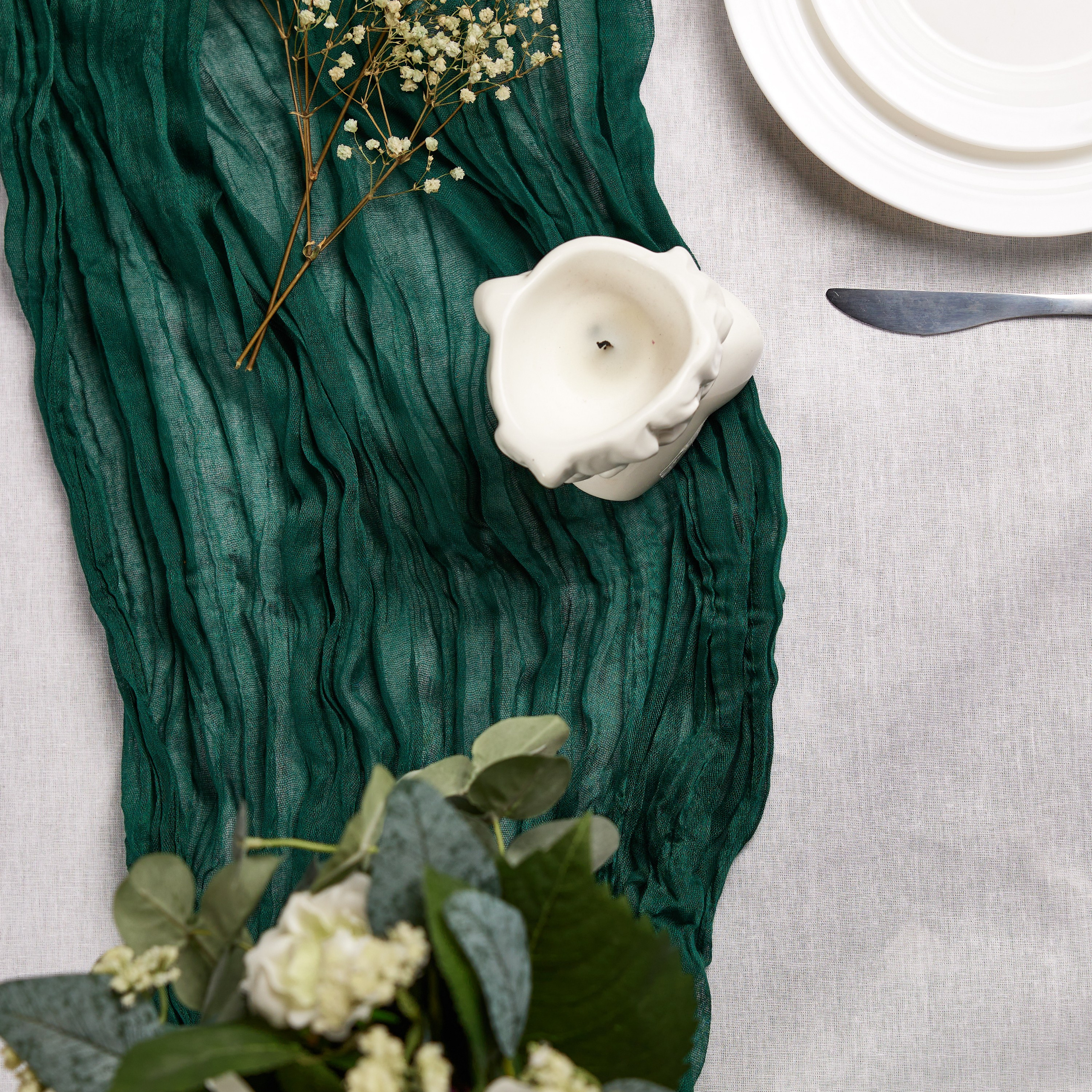 Предметное фото - авангардные и оригинальные предметы для дома.