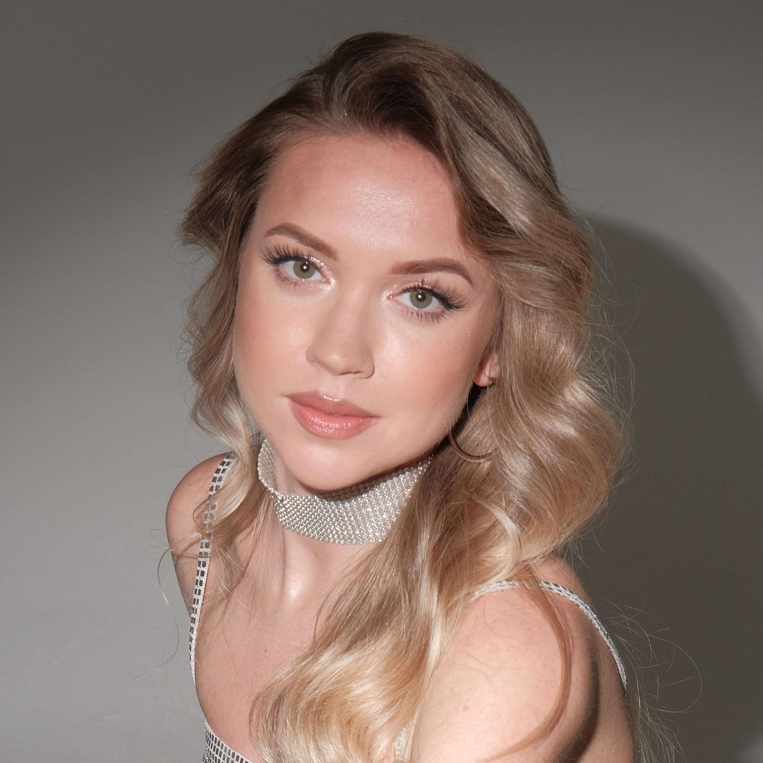 Ксения | id 10137