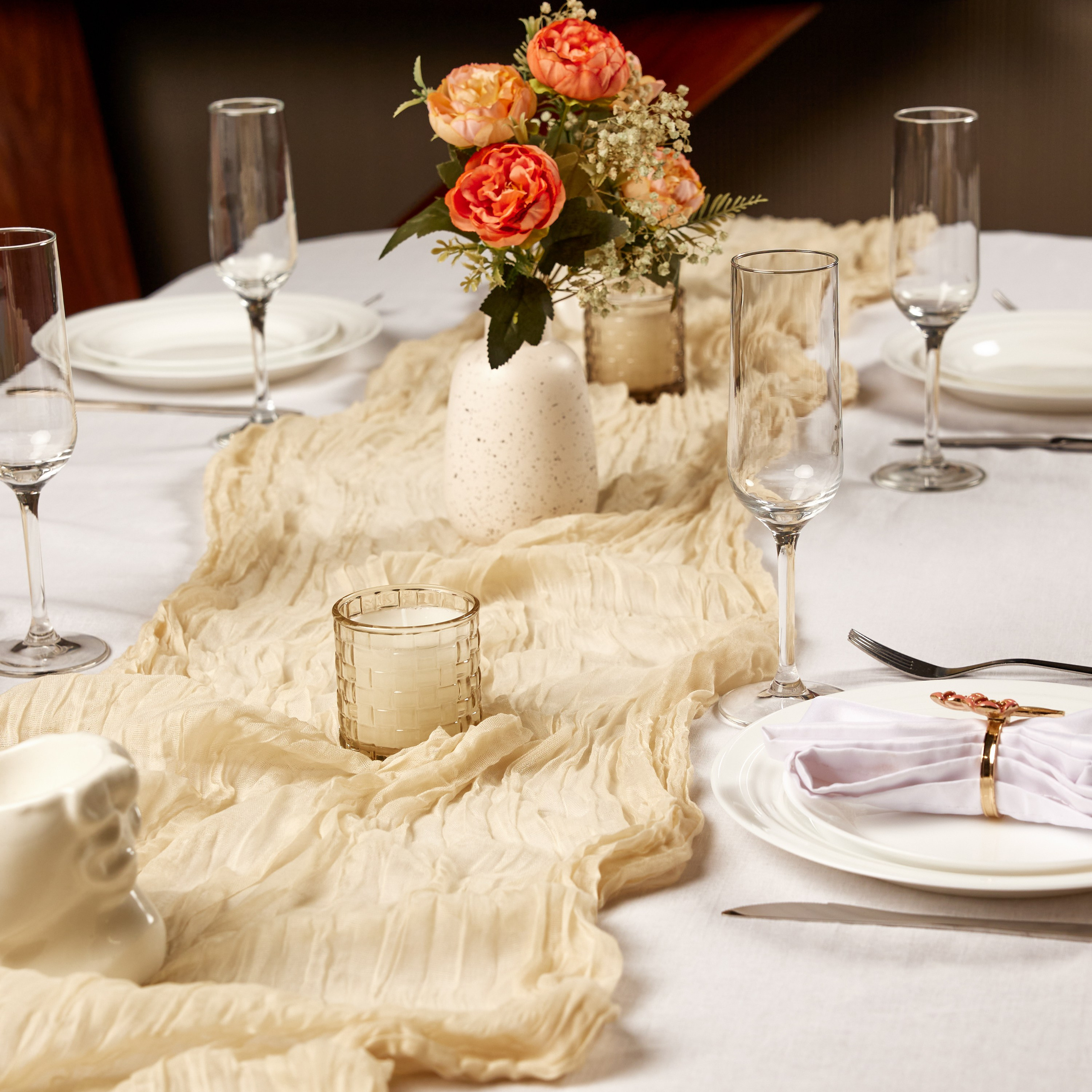 Предметное фото - оригинальные и необычные детали для уникального интерьера.