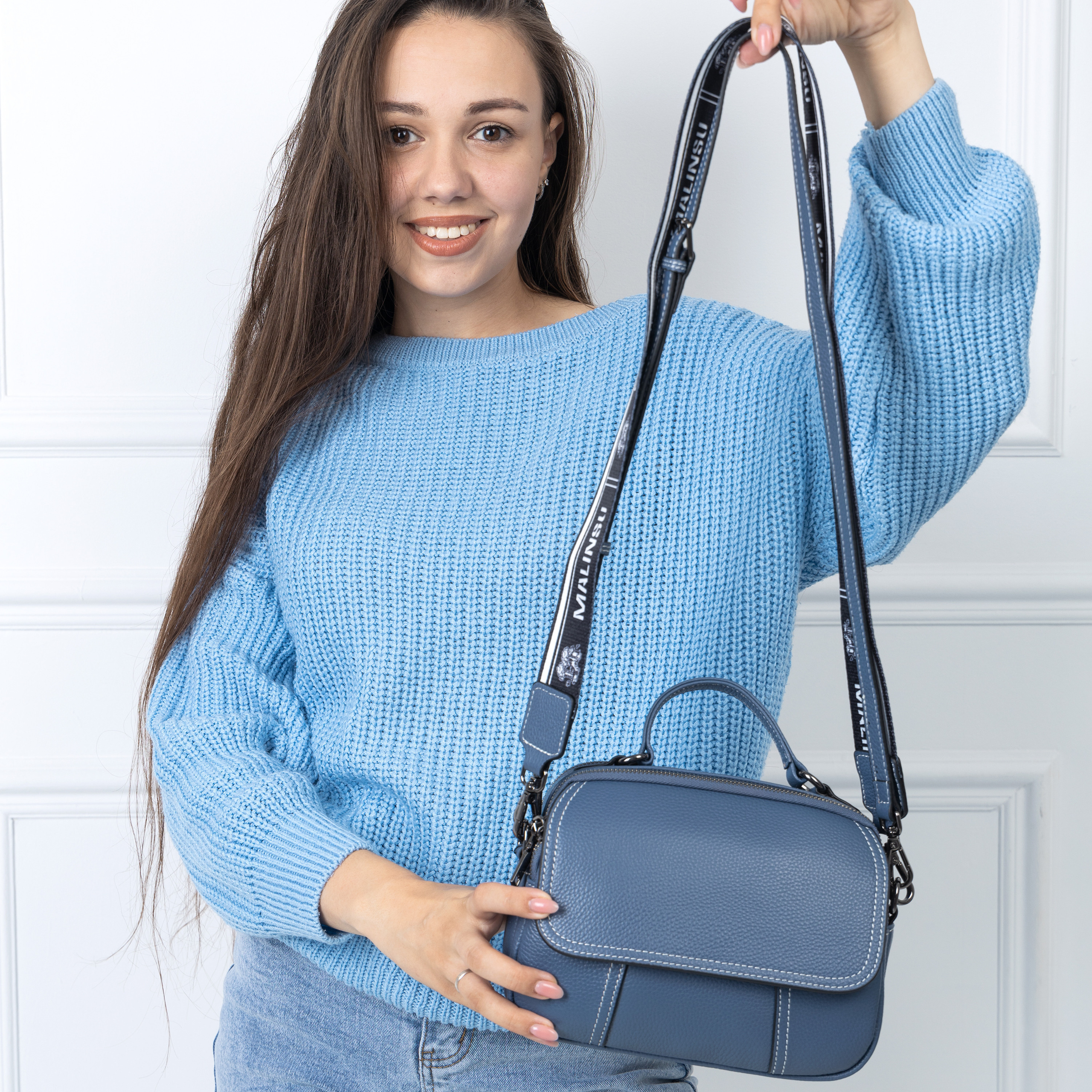 Предметное фото сумок - стильные и функциональные решения для вашего удобства и стиля.