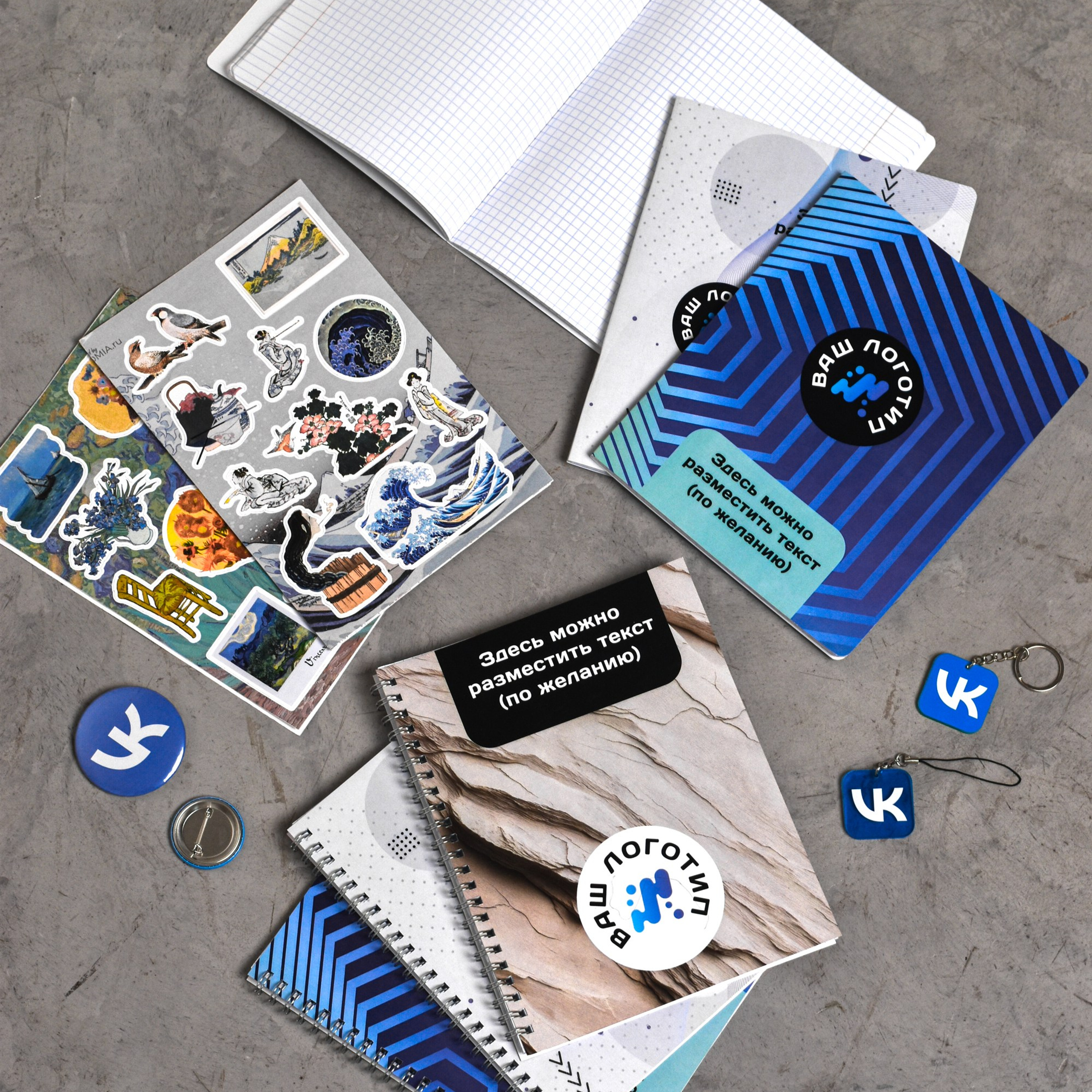 Предметная съёмка товаров для хобби фото для маркетплейсов | Sale Easy