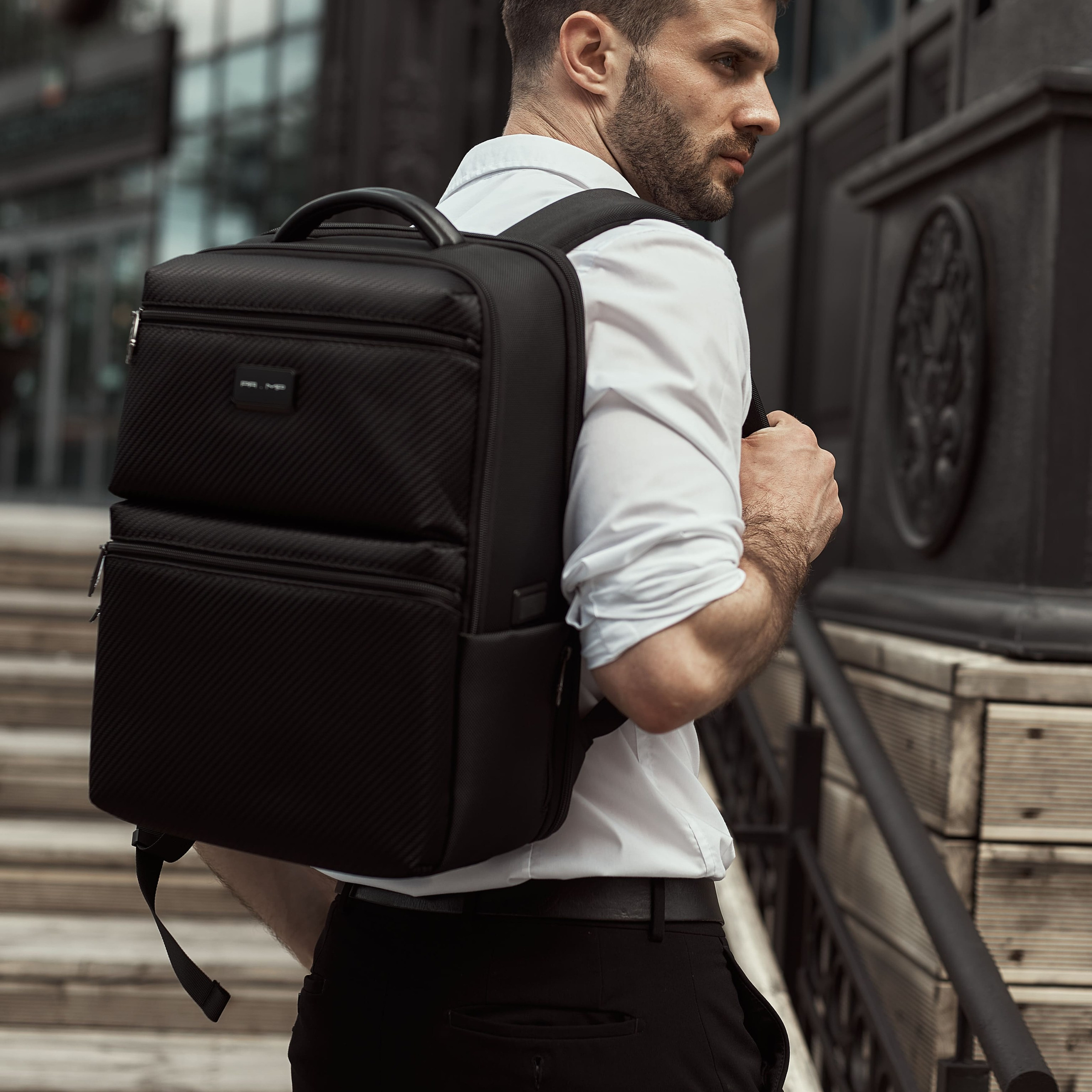 Предметная съёмка сумок- фото для маркетплейсов | Sale Easy