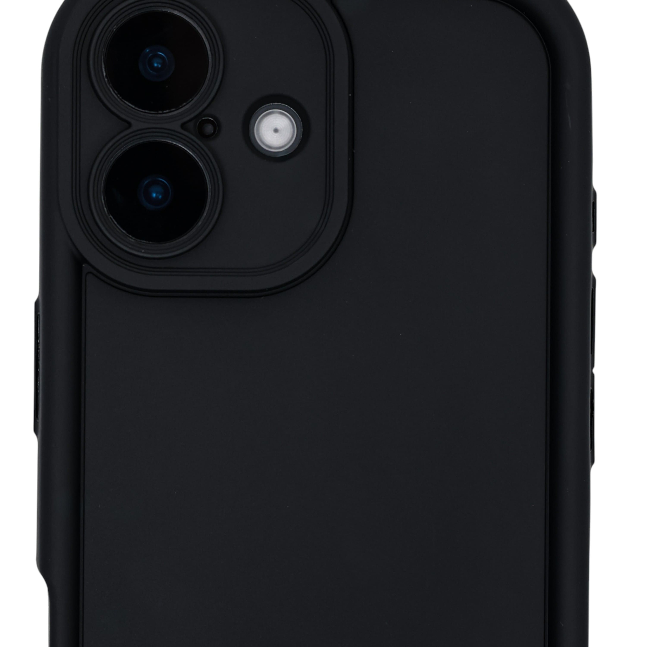 Предметная съёмка аксессуаров и фото для маркетплейсов | Sale Easy