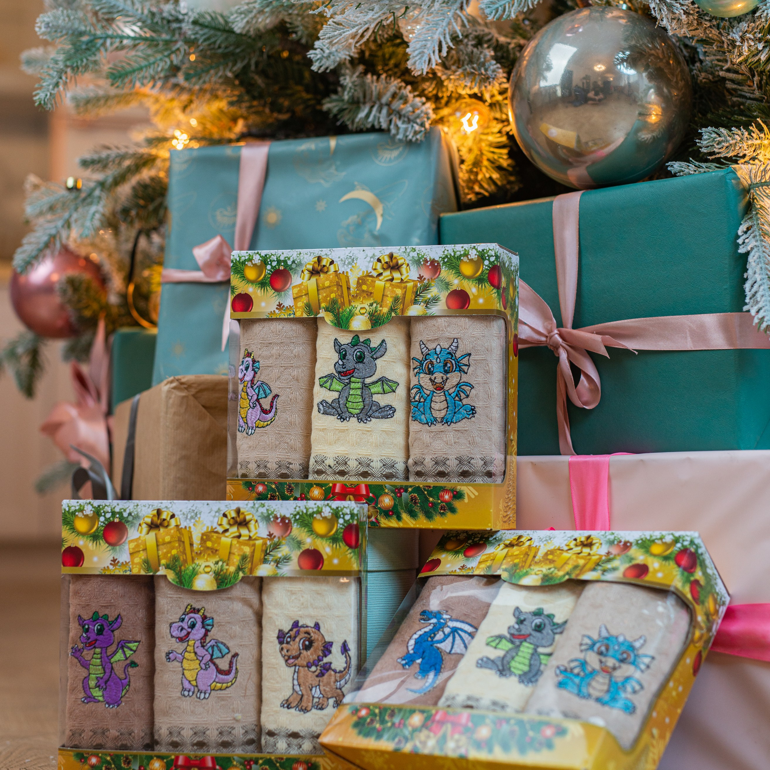 Предметное фото - модные и стильные детали интерьера для вдохновения.