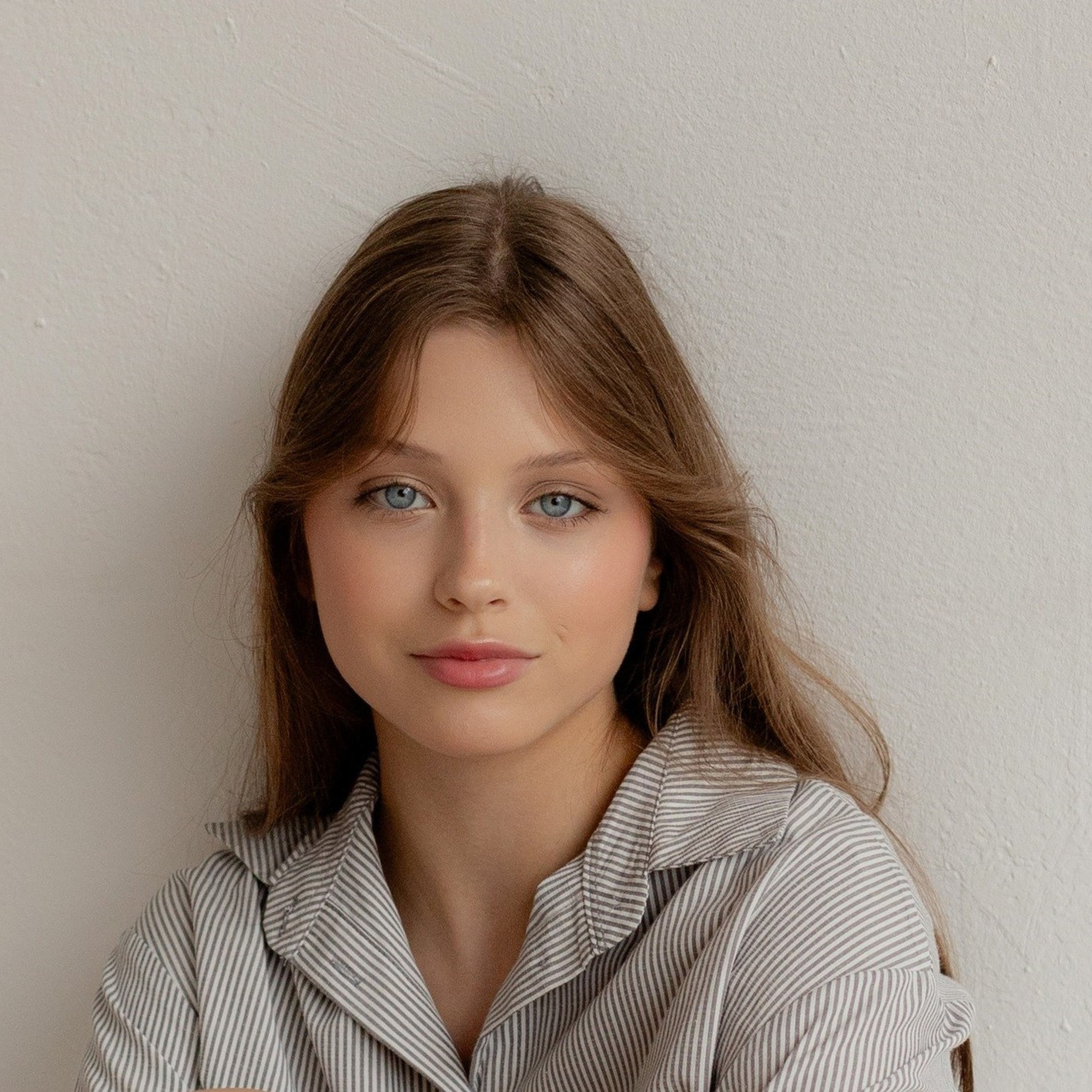 Елизавета | id 28047