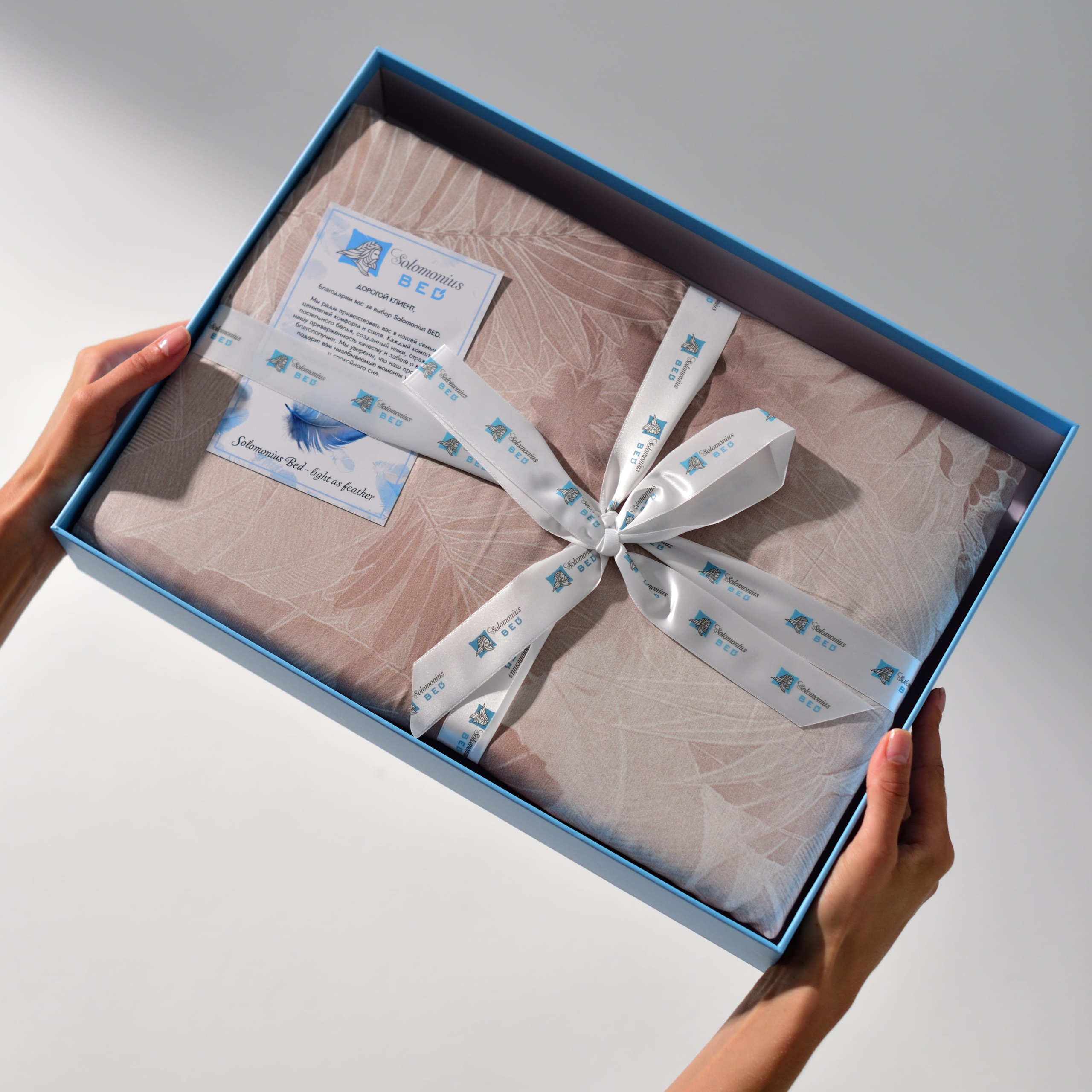 Предметная съёмка постельного белья  old для маркетплейсов | Sale Easy