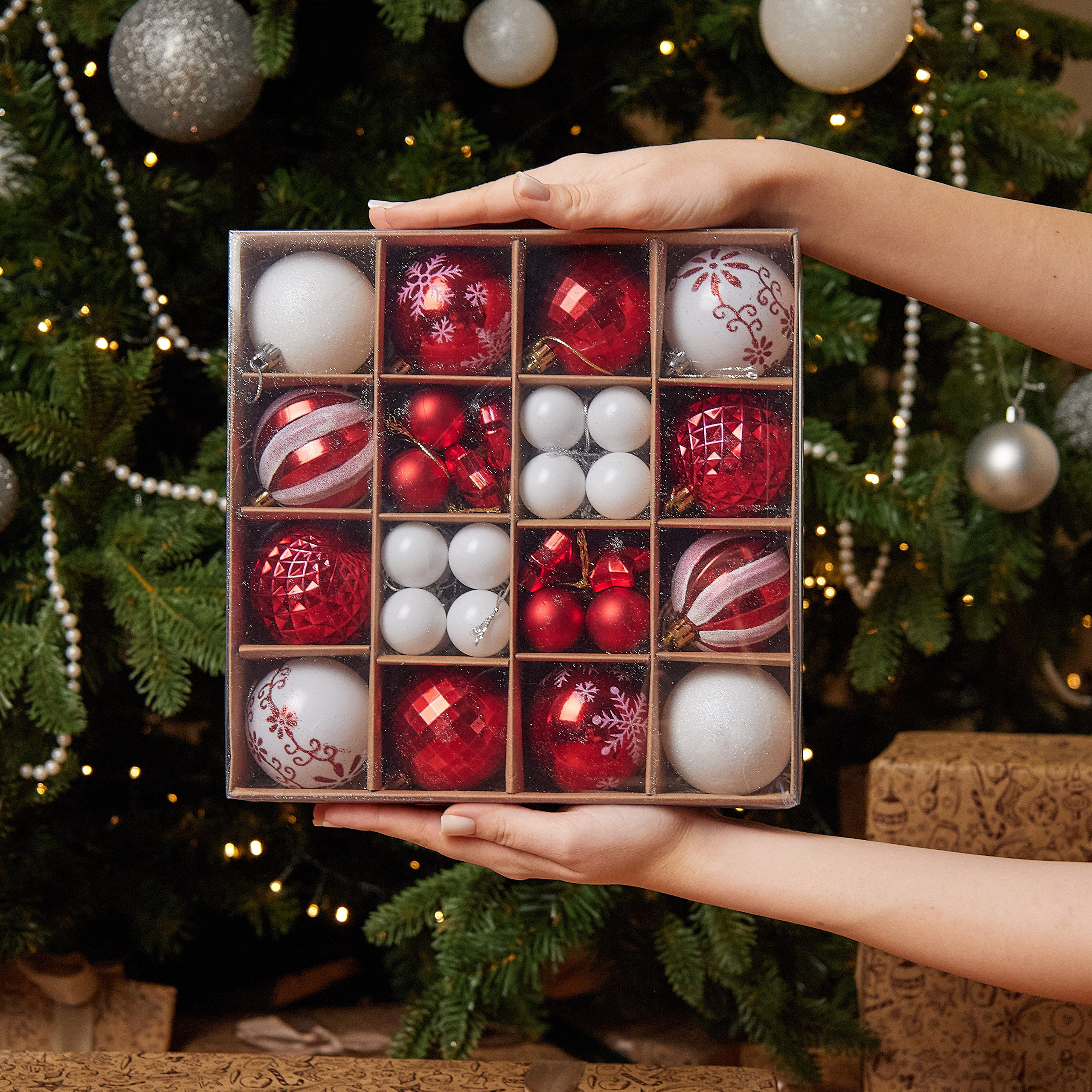 Предметная съёмка праздничных шаров фото для маркетплейсов | Sale Easy