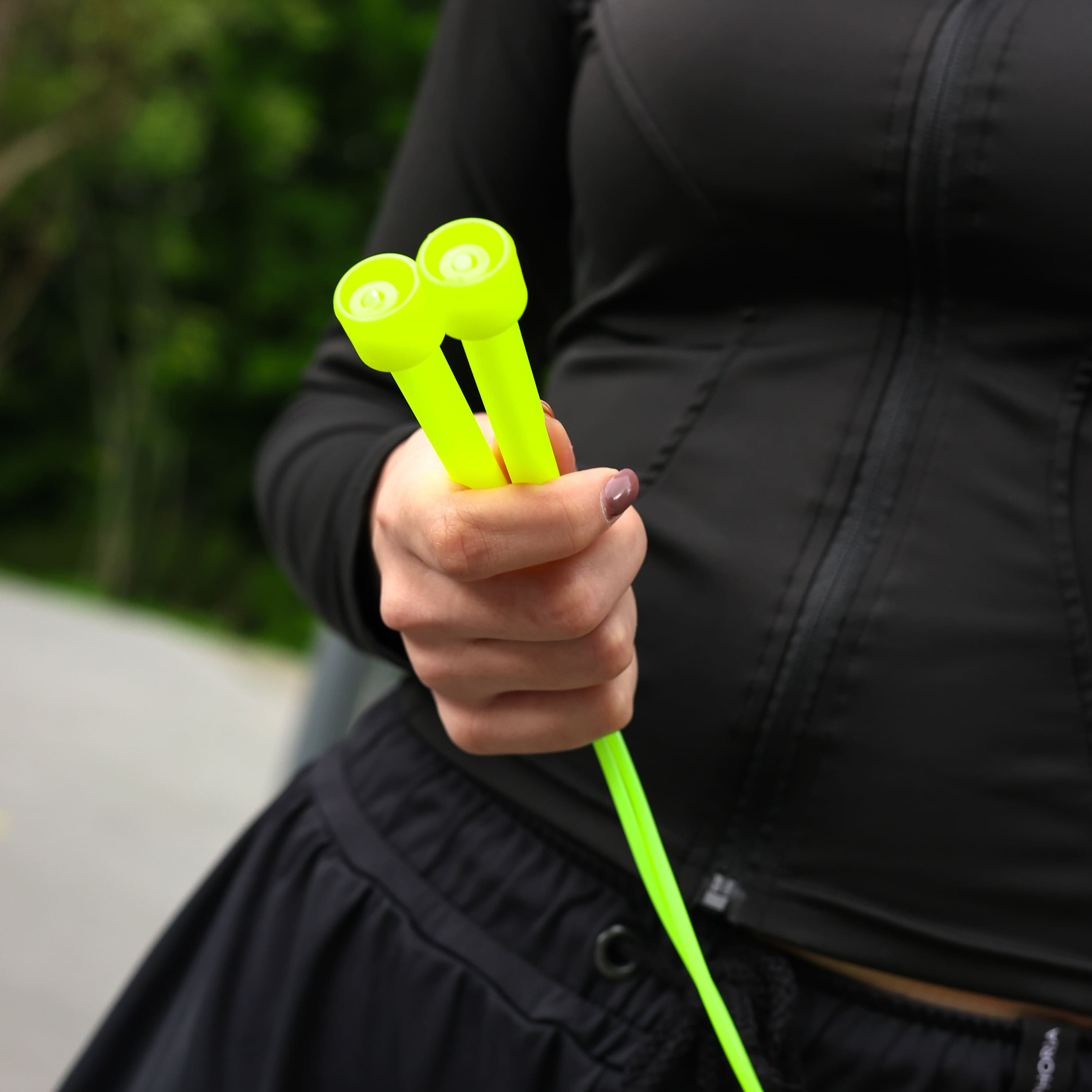 Предметная съёмка товаров для хобби фото для маркетплейсов | Sale Easy