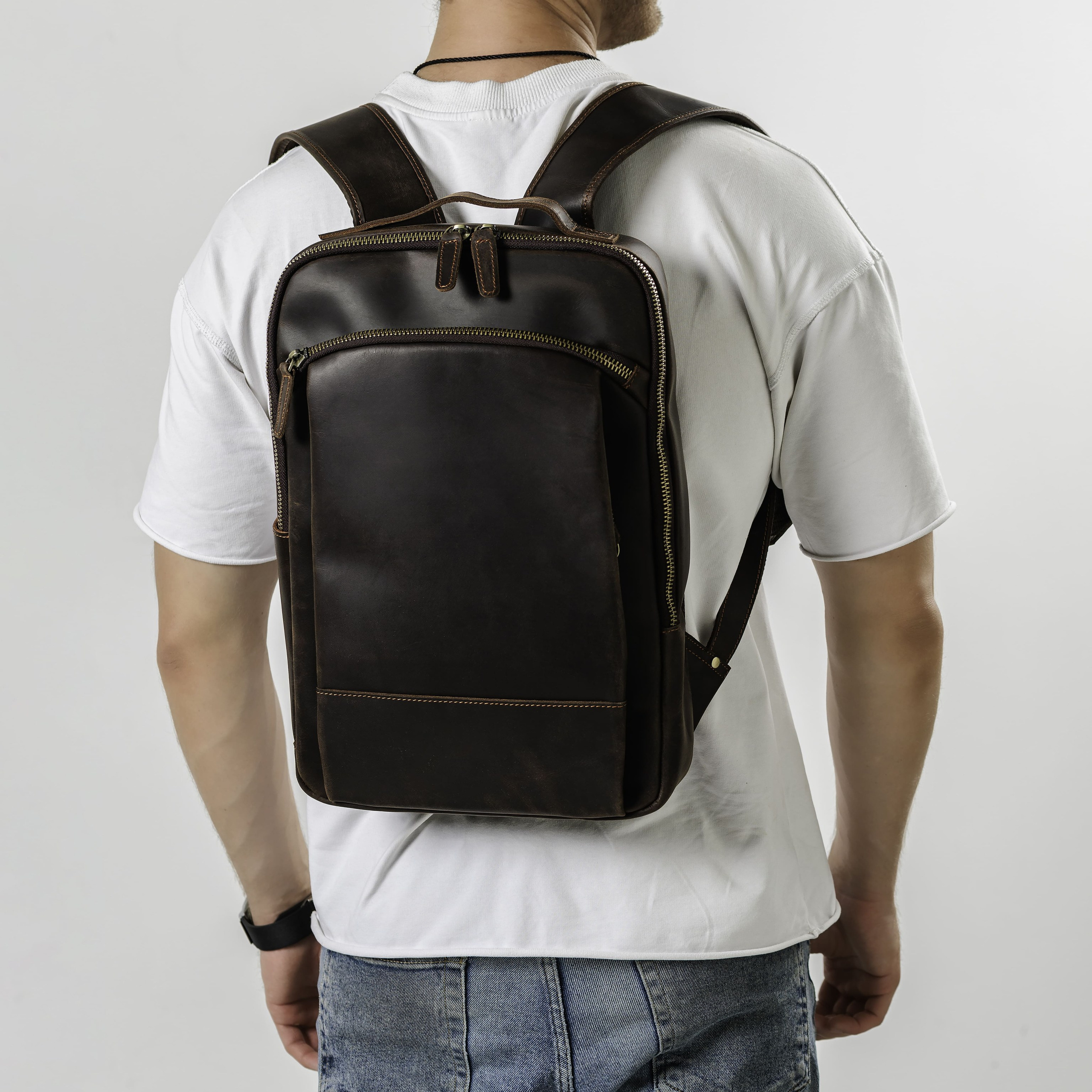 Предметная съёмка сумок- фото для маркетплейсов | Sale Easy