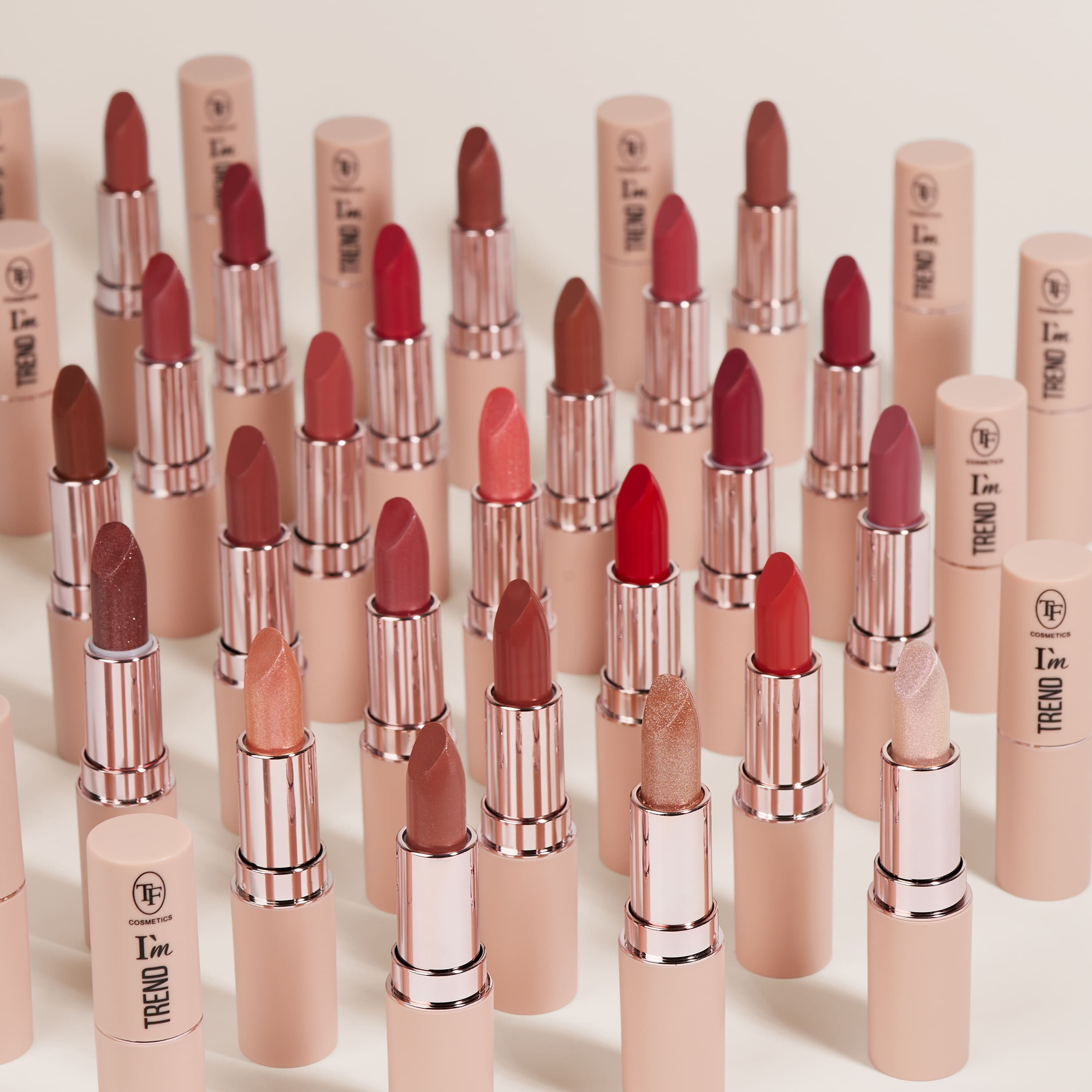 Предметная съёмка косметики и фото для маркетплейсов | Sale Easy