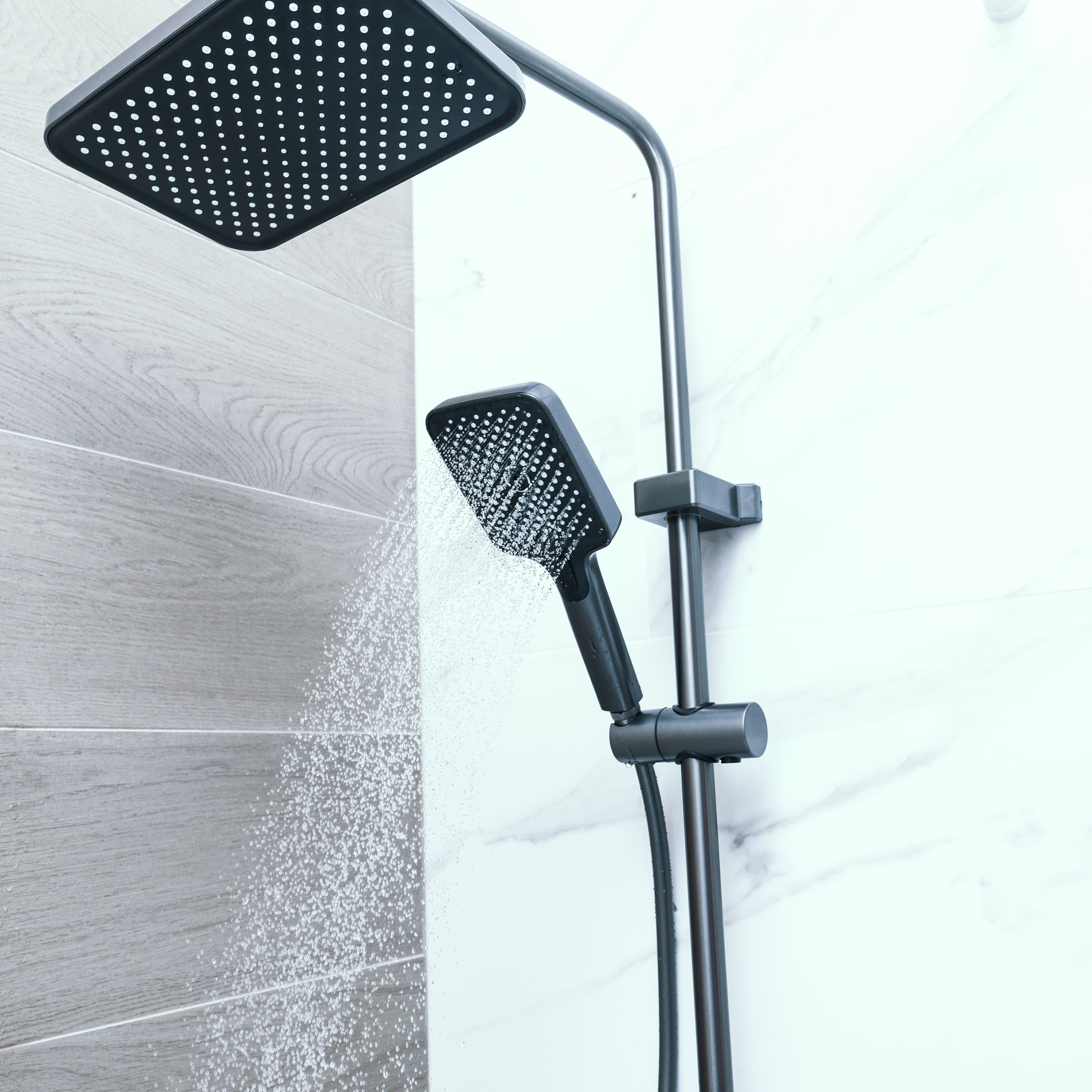 Предметная съёмка товаров для дома фото для маркетплейсов | Sale Easy