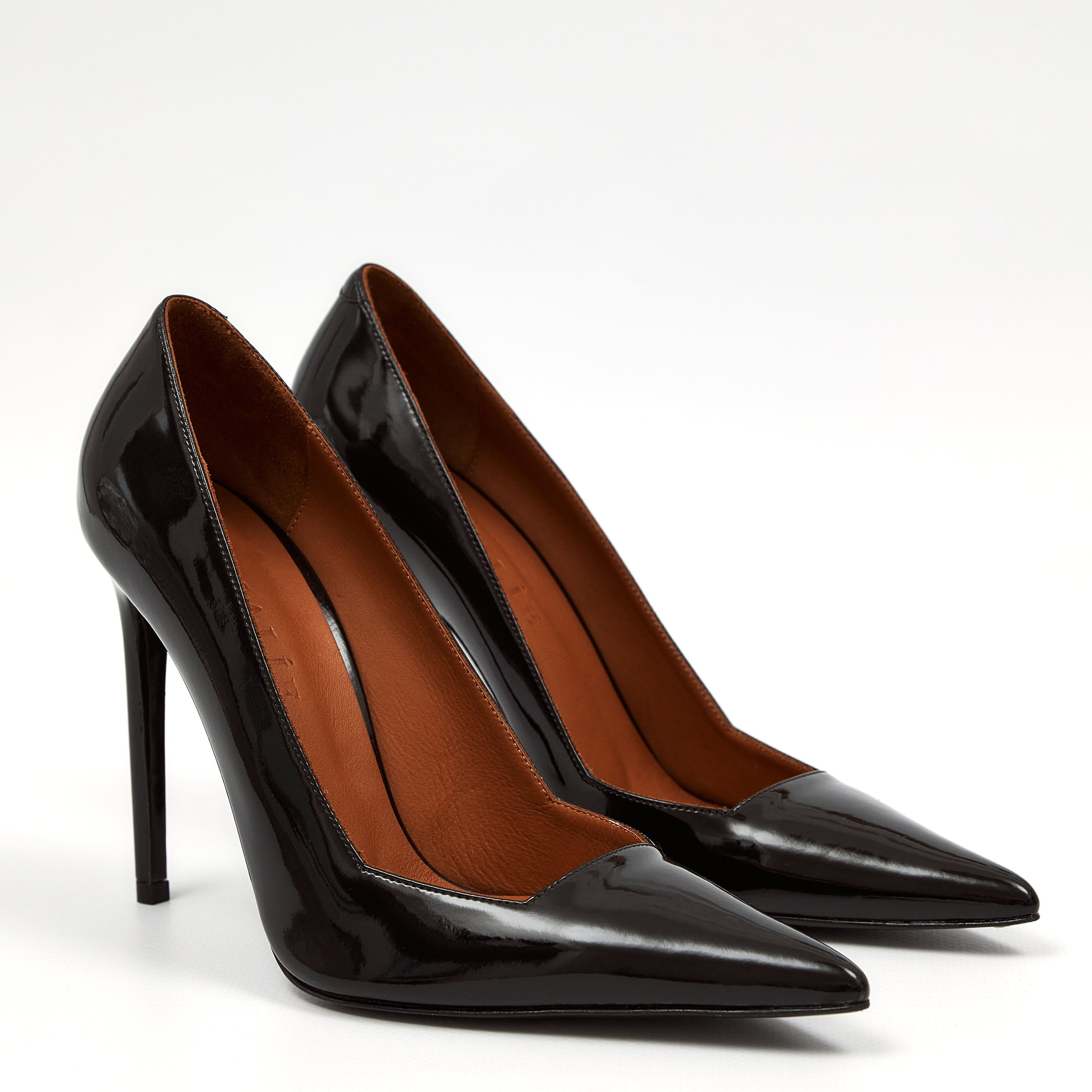 Предметная съёмка обуви фото альбом для маркетплейсов | Sale Easy