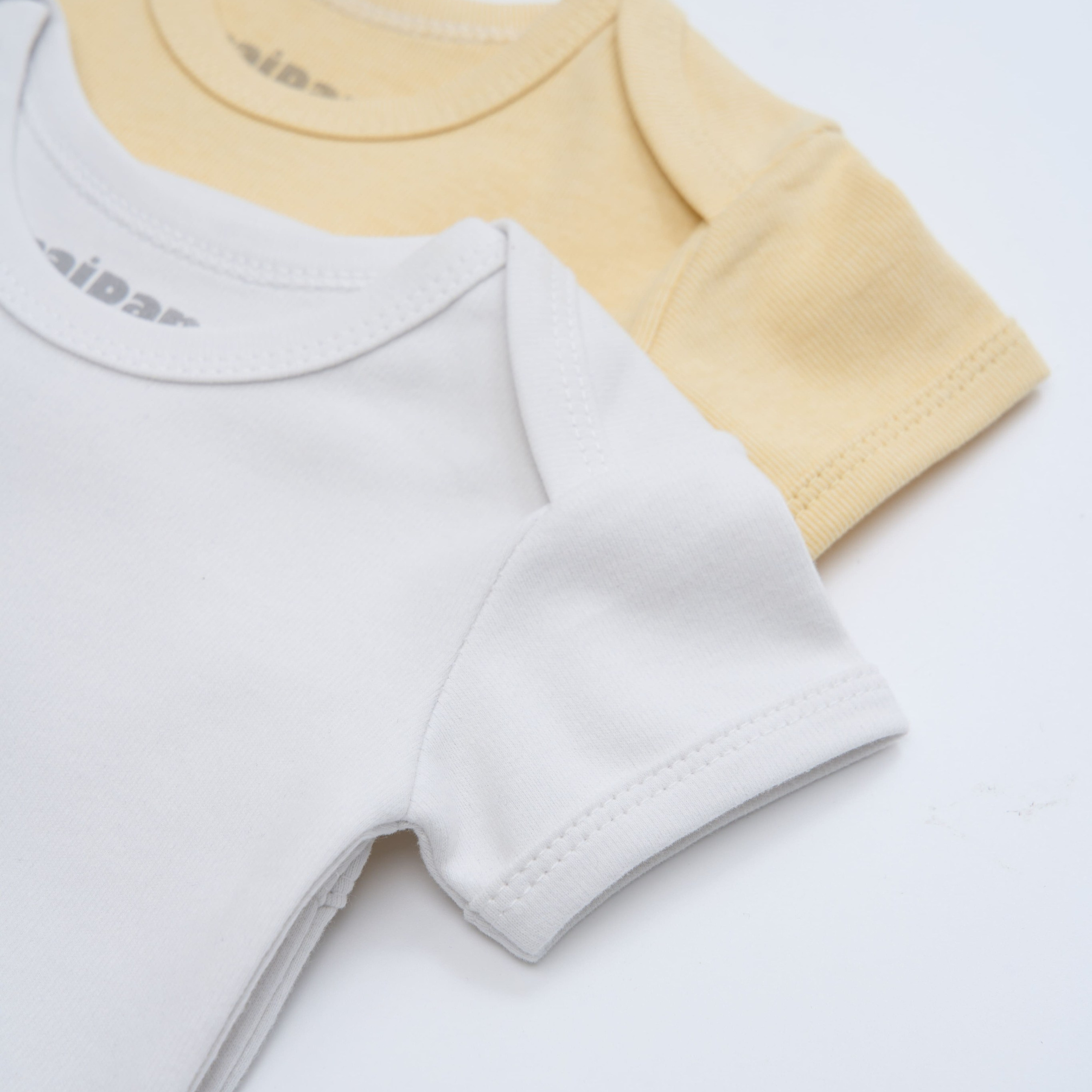 Предметная съёмка альбом Детские товары для маркетплейсов | Sale Easy