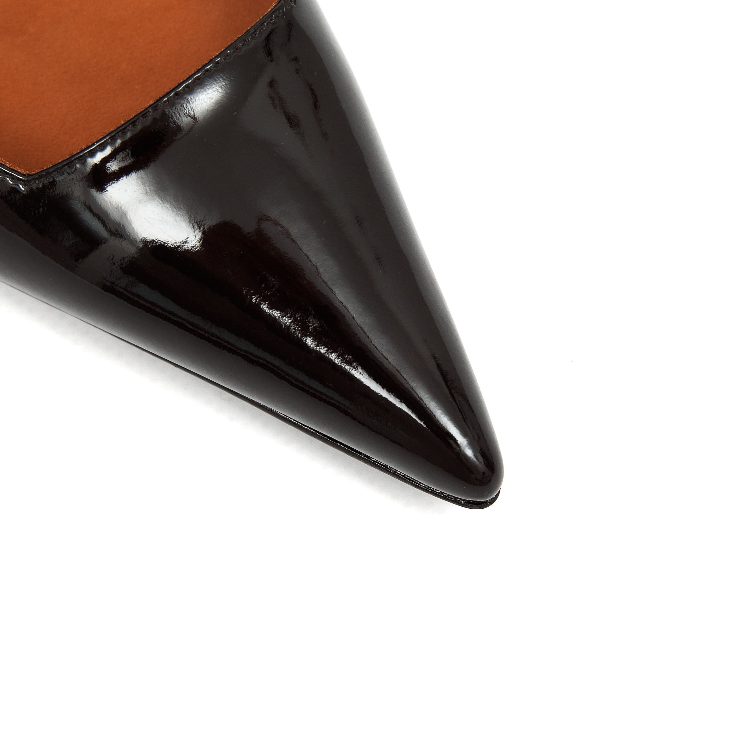 Предметная съёмка обуви фото альбом для маркетплейсов | Sale Easy