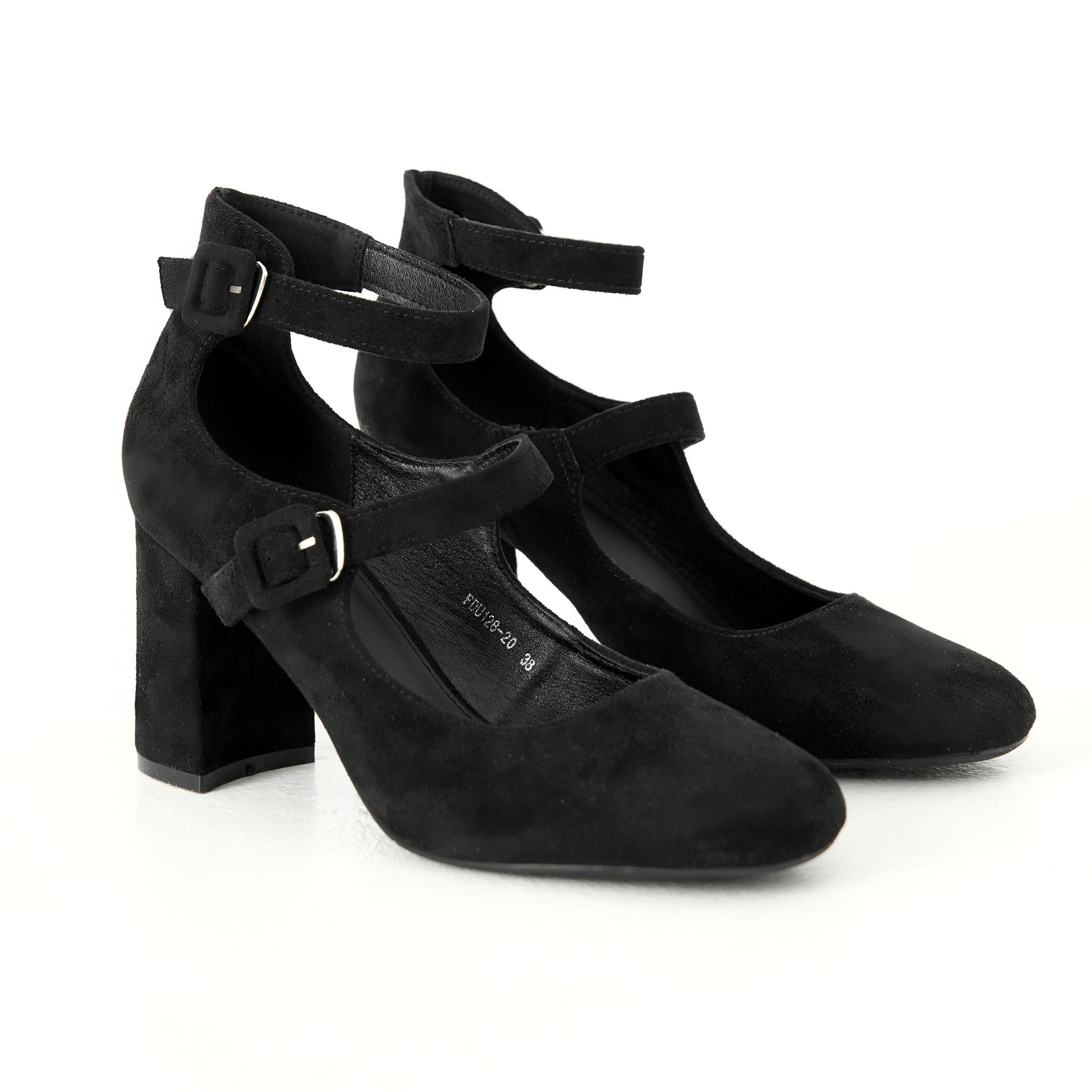 Предметная съёмка обуви фото альбом для маркетплейсов | Sale Easy