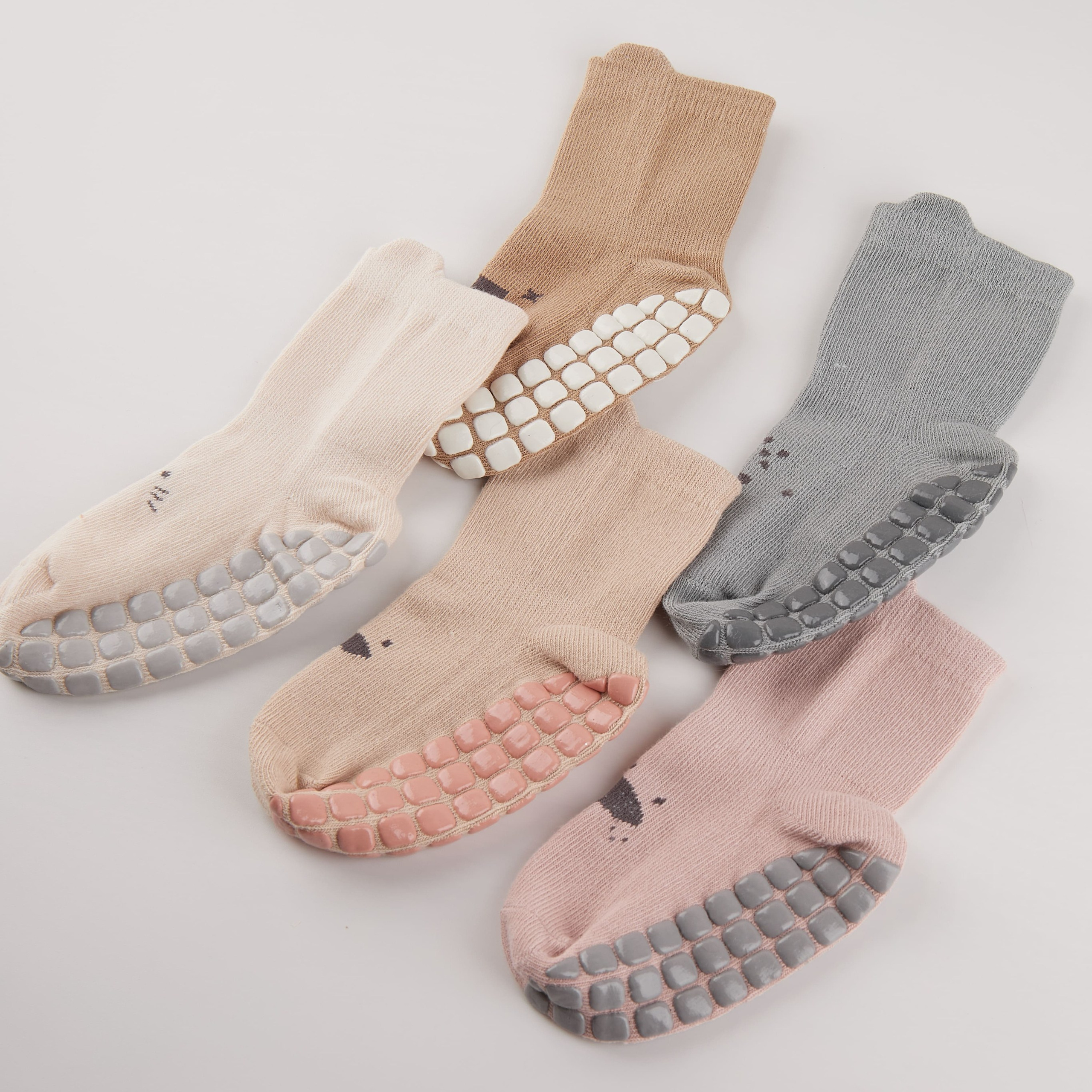 Предметная съёмка альбом Детские товары для маркетплейсов | Sale Easy